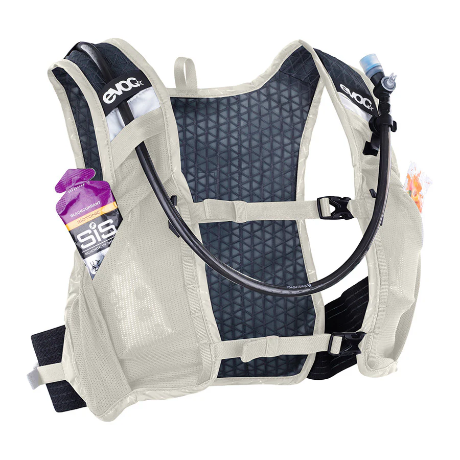 Hydro Pro Ultra 1.5 + 1.5L Bladder
