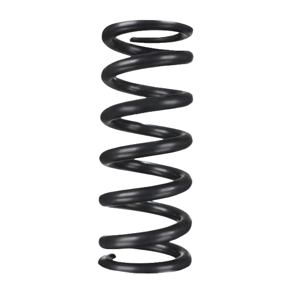 Superlight V2 Coil Spring - 75mm Max Stroke