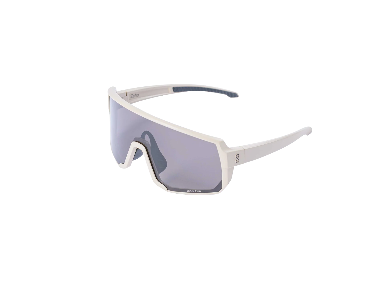 Echo Glasses