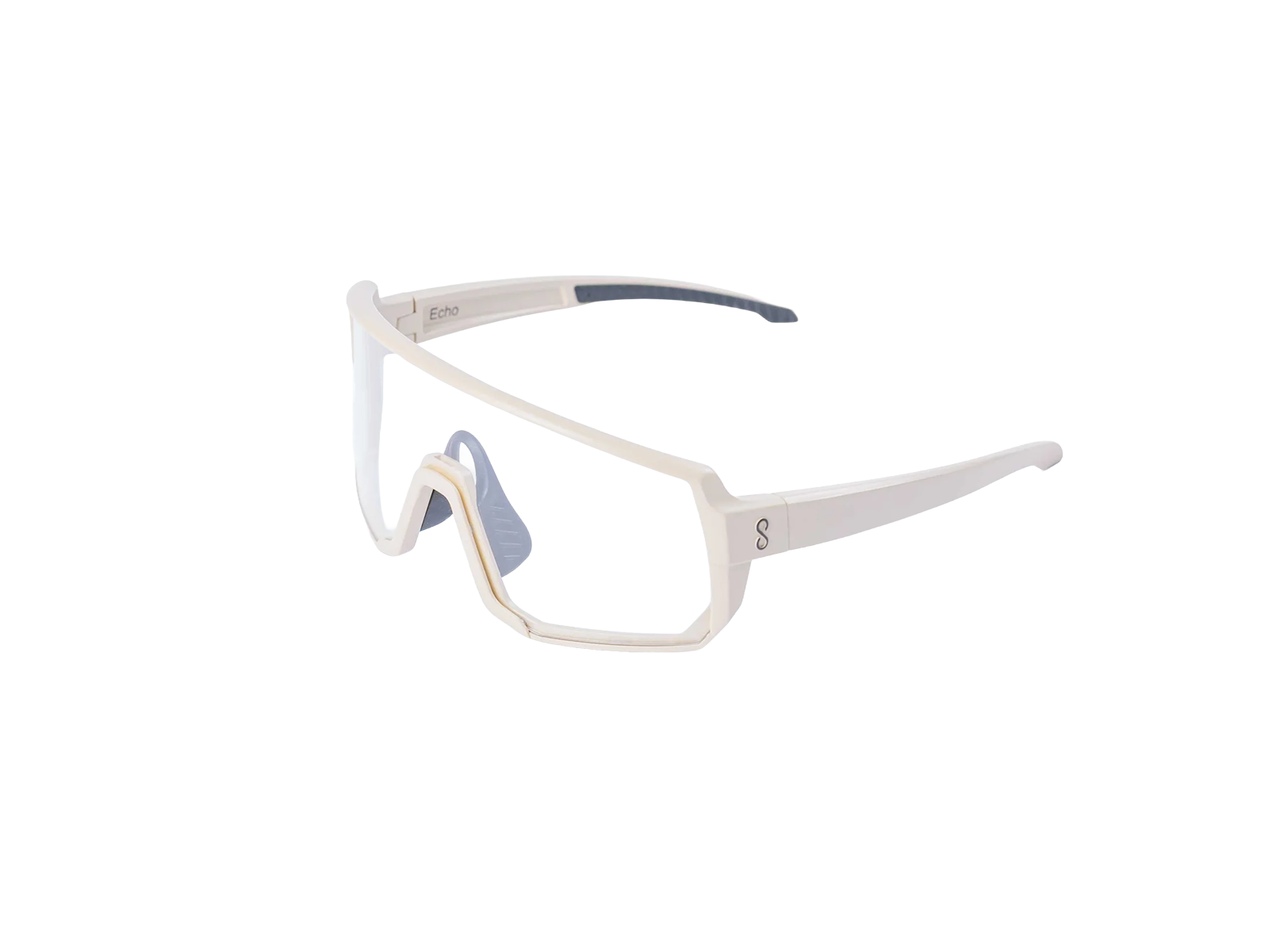 Echo Glasses