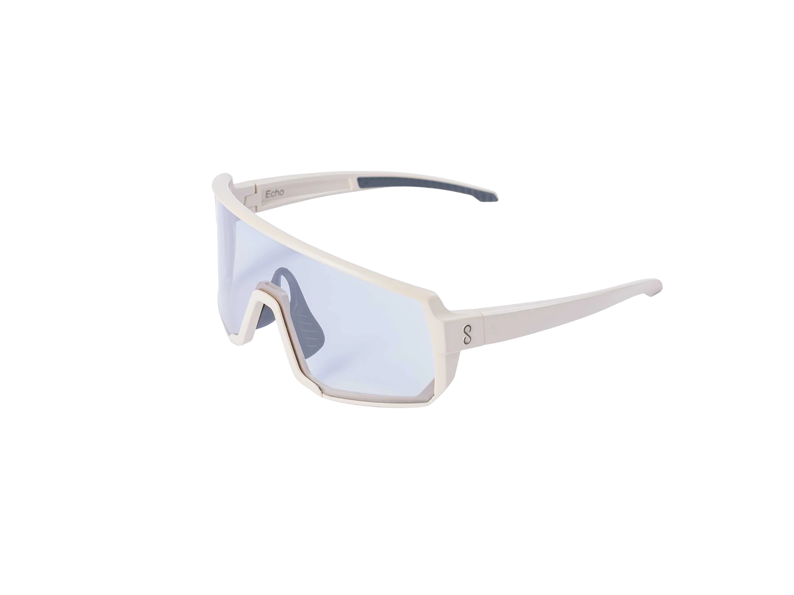 Echo Glasses