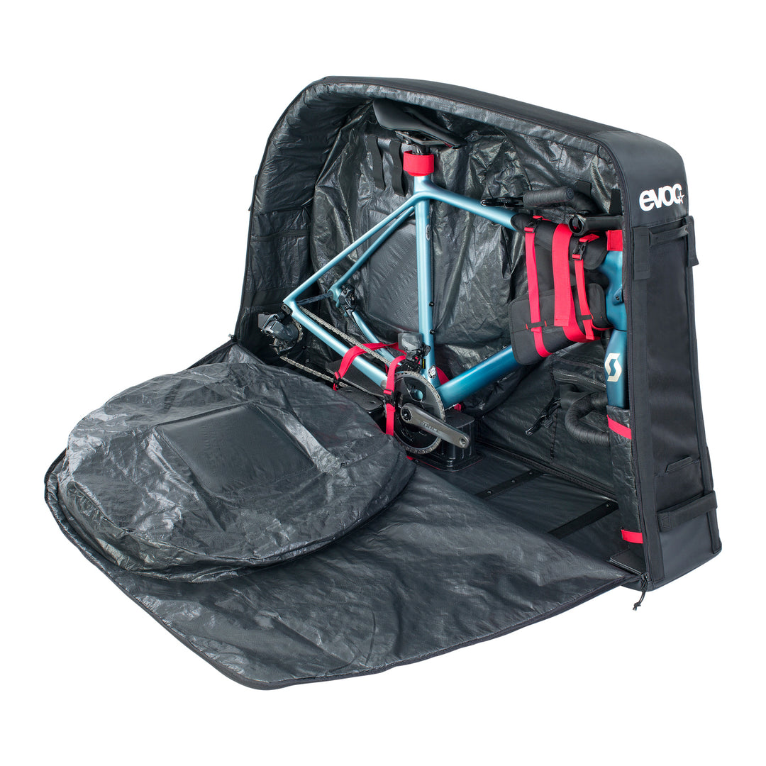 Bike Bag