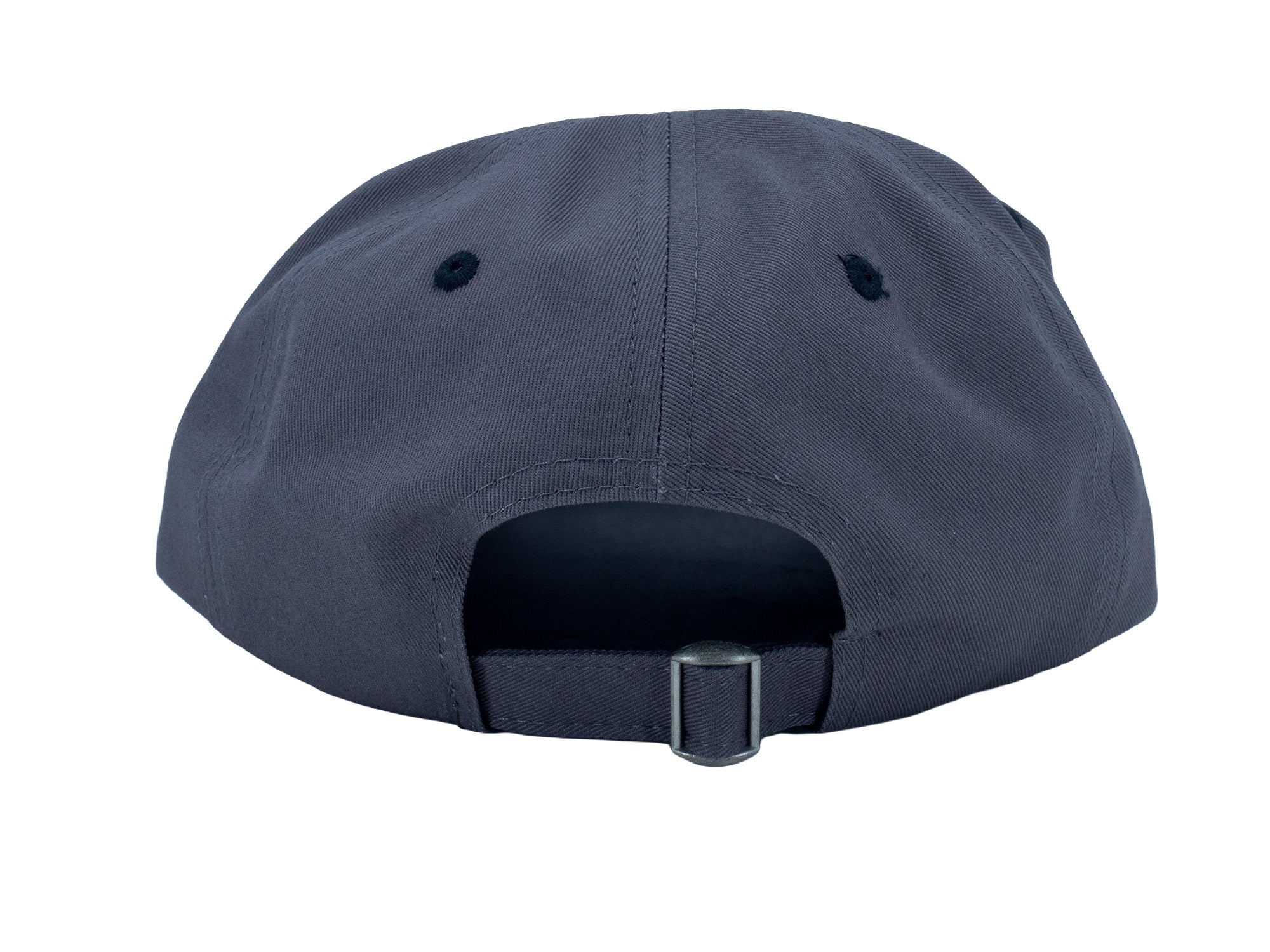 Fanatik Stamp Logo Dad Hat