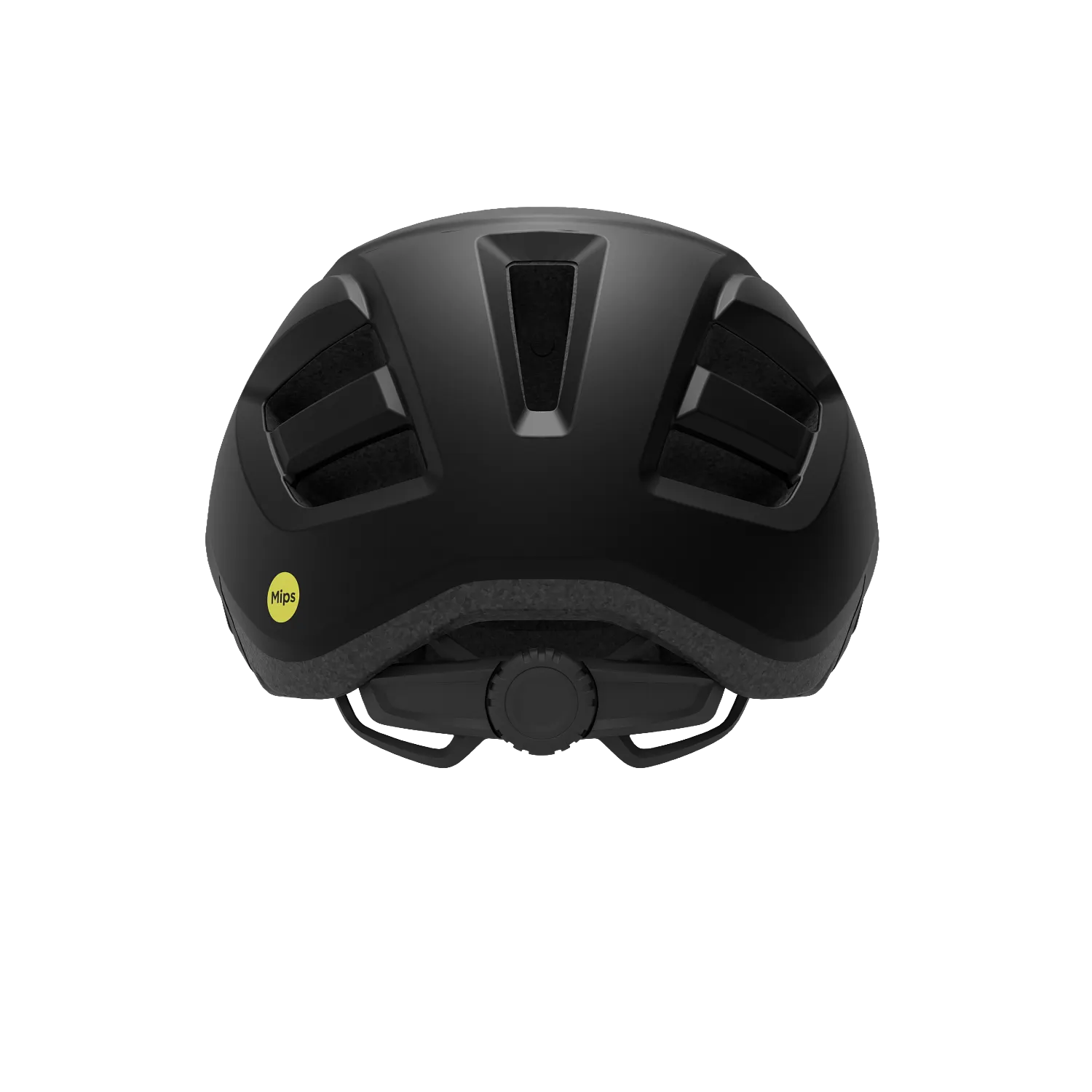Fixture II MIPS Helmet