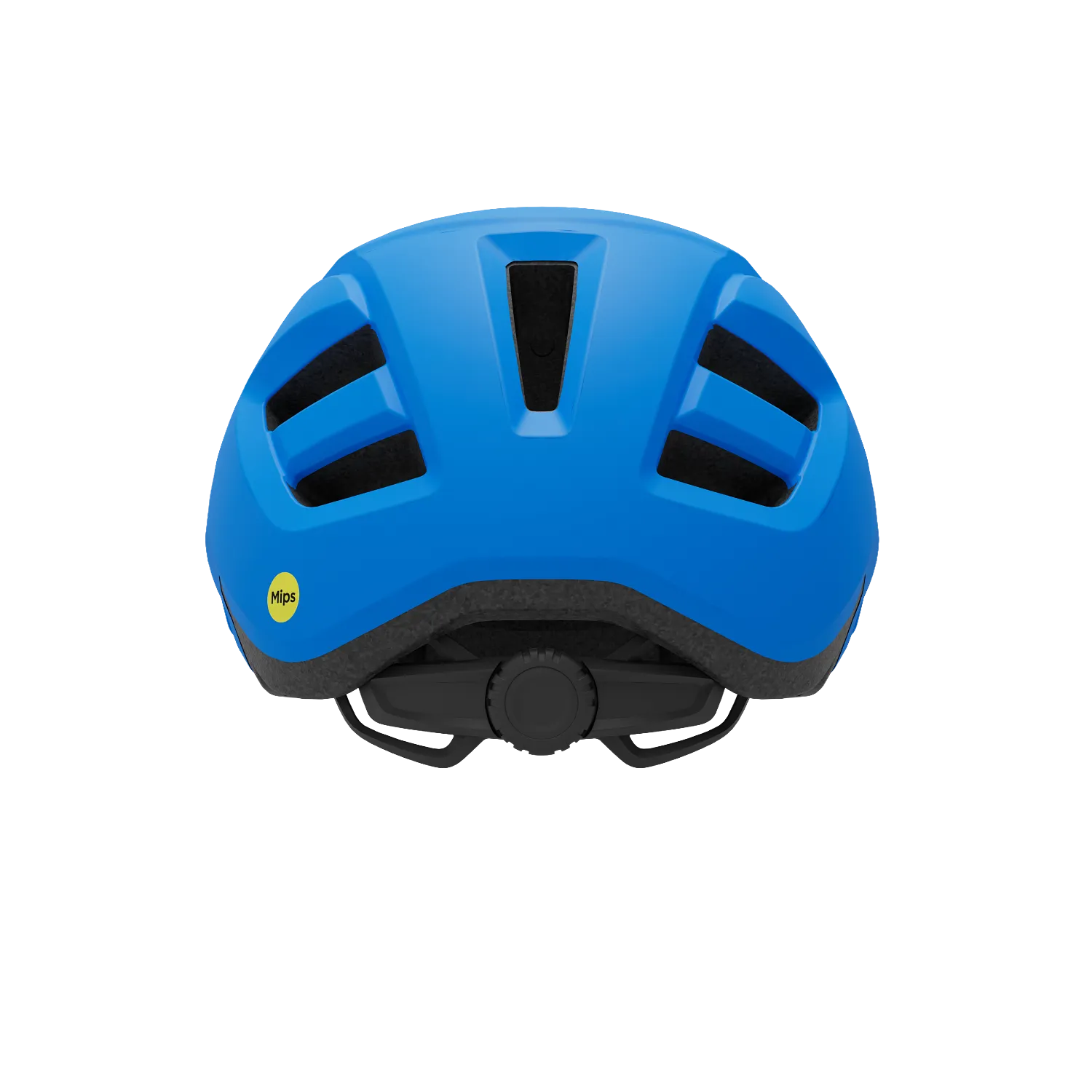 Fixture II MIPS Helmet