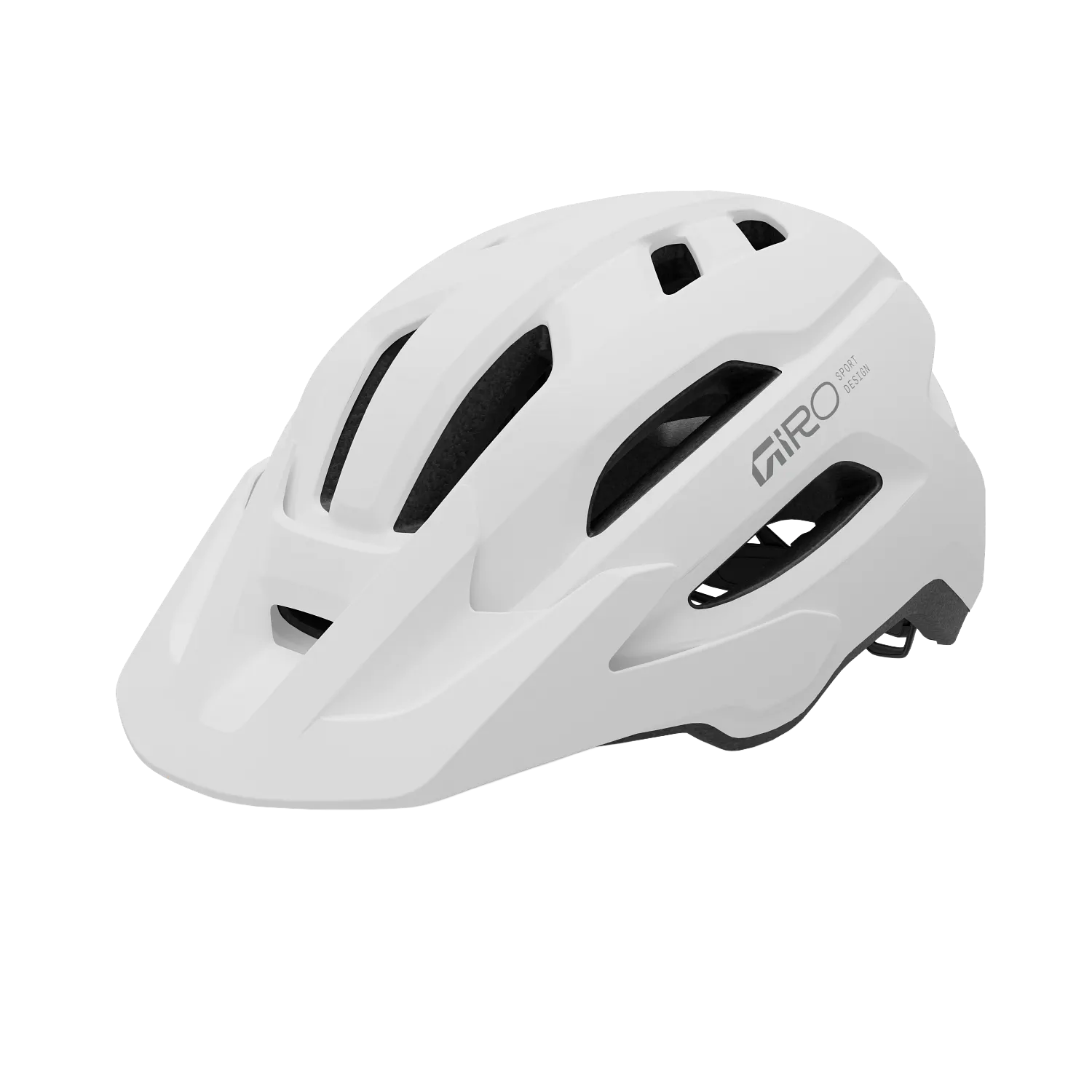 Fixture II MIPS Helmet