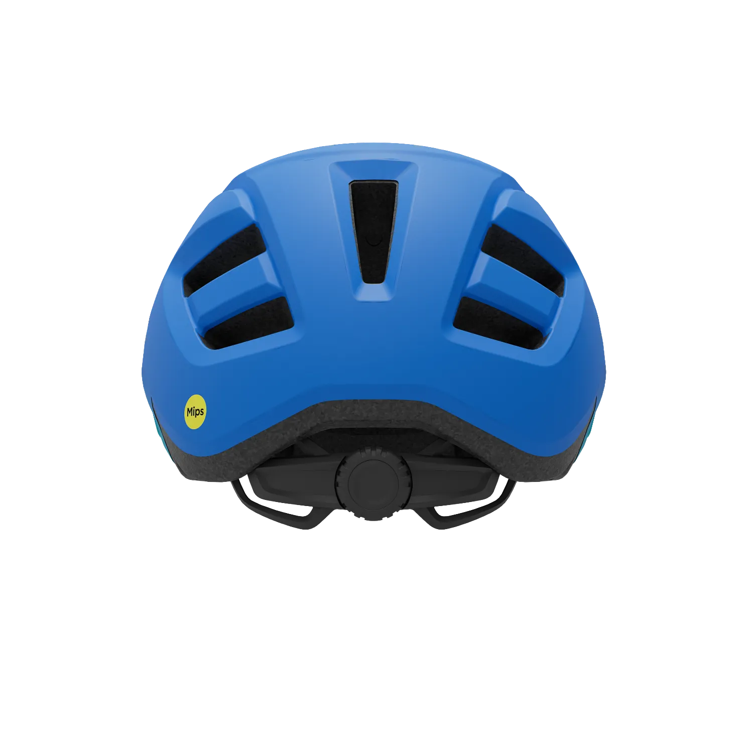 Fixture Mips II Youth Helmet