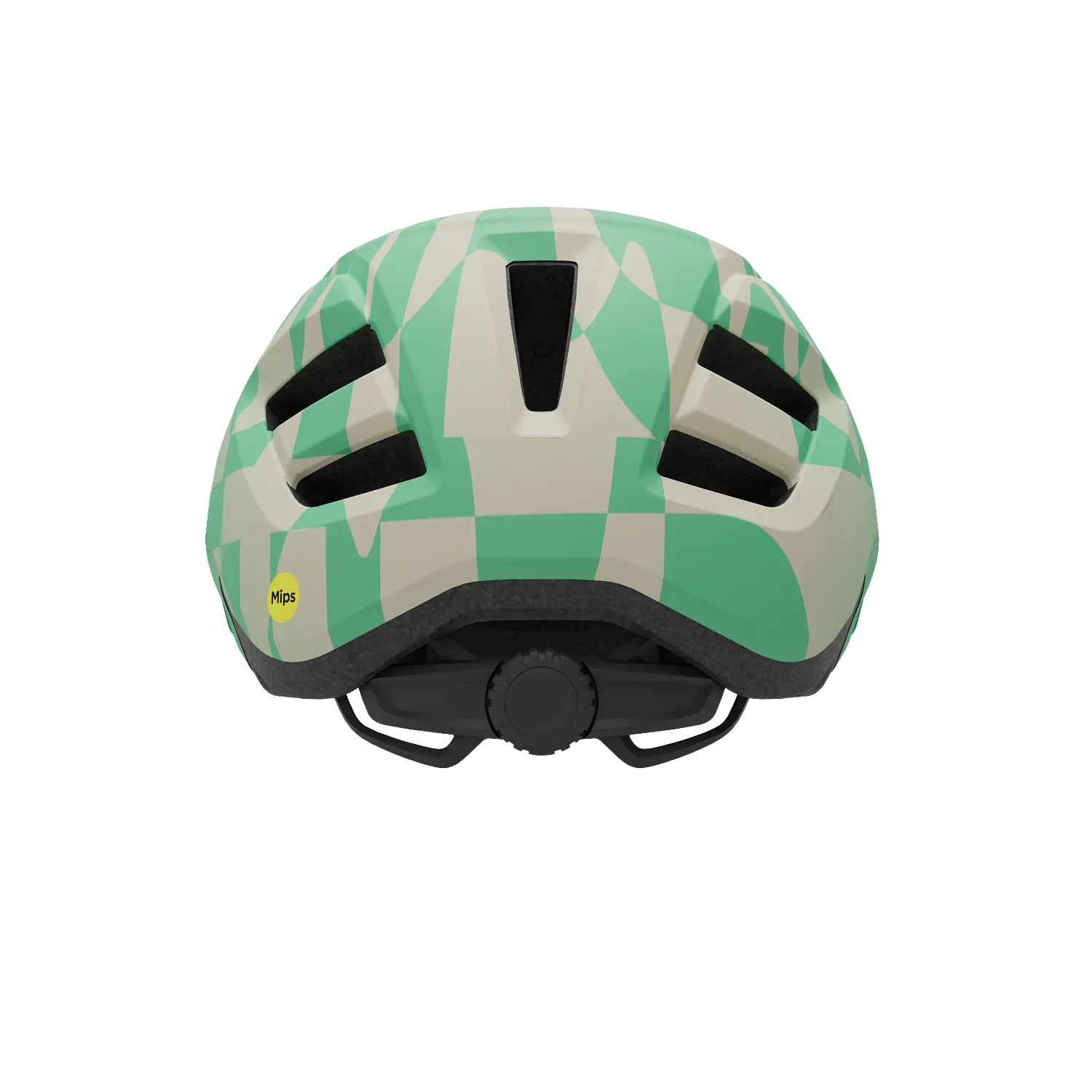 Fixture Mips II Youth Helmet