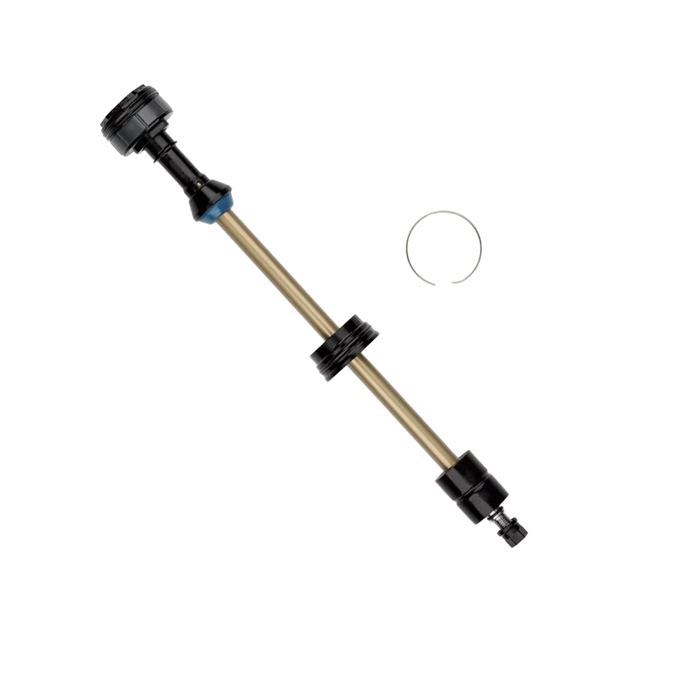 38 Float Glidecore NA 3 Air Shaft Assembly - MY2027+