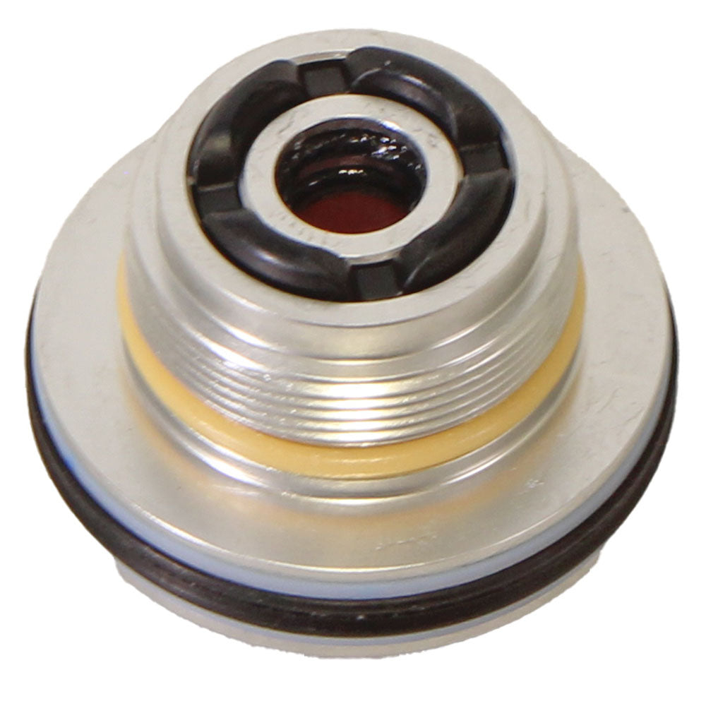 Bearing Assembly 2019 Float X2