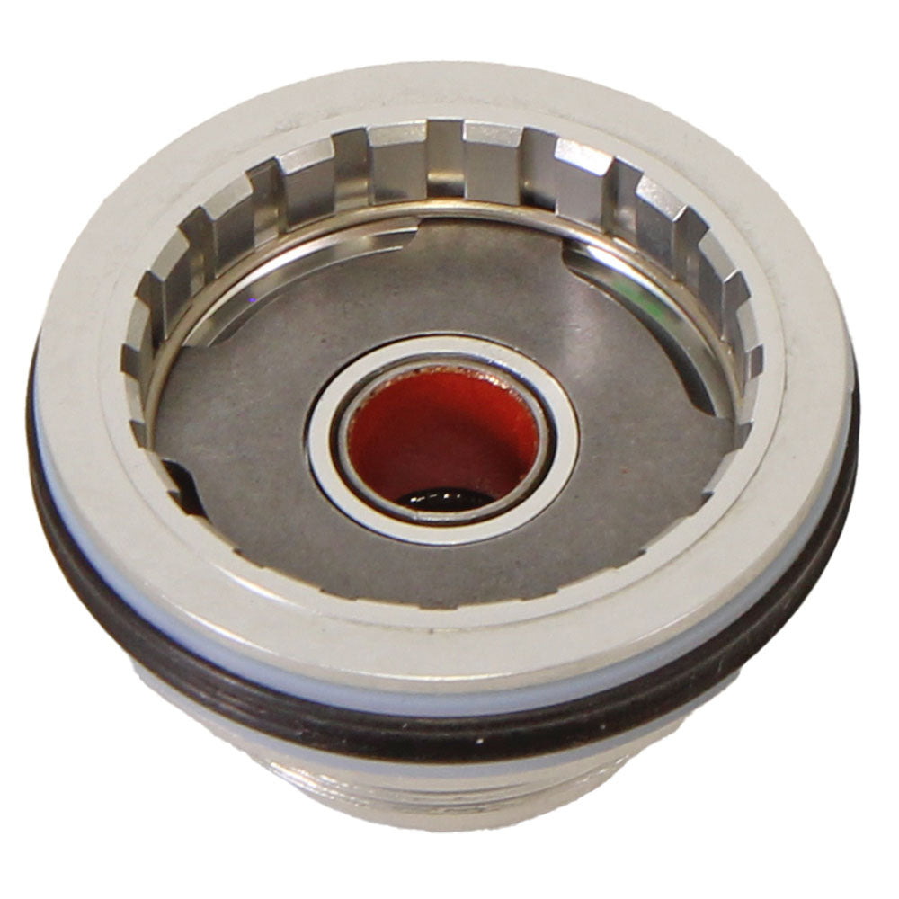 Bearing Assembly 2019 Float X2