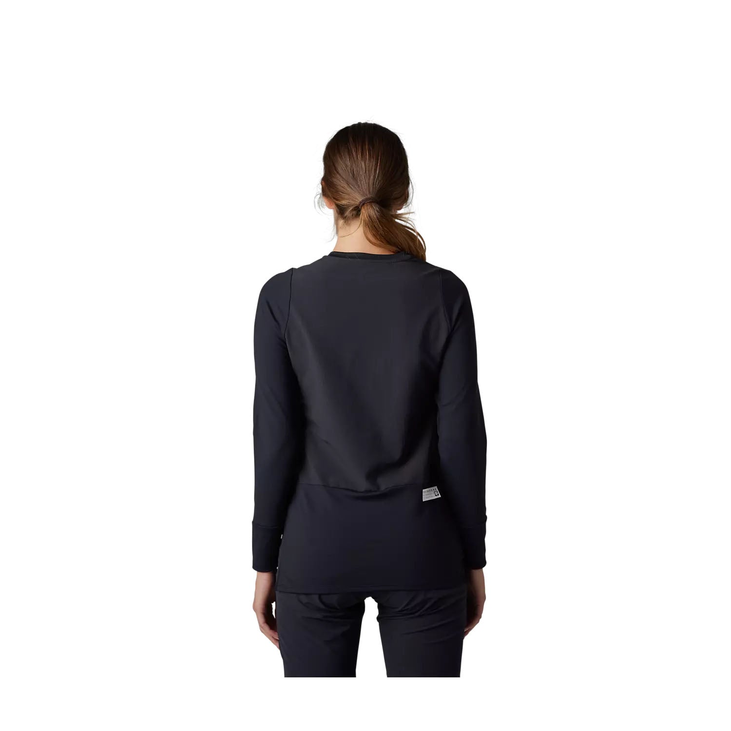 Women's Defend Thermal Jersey