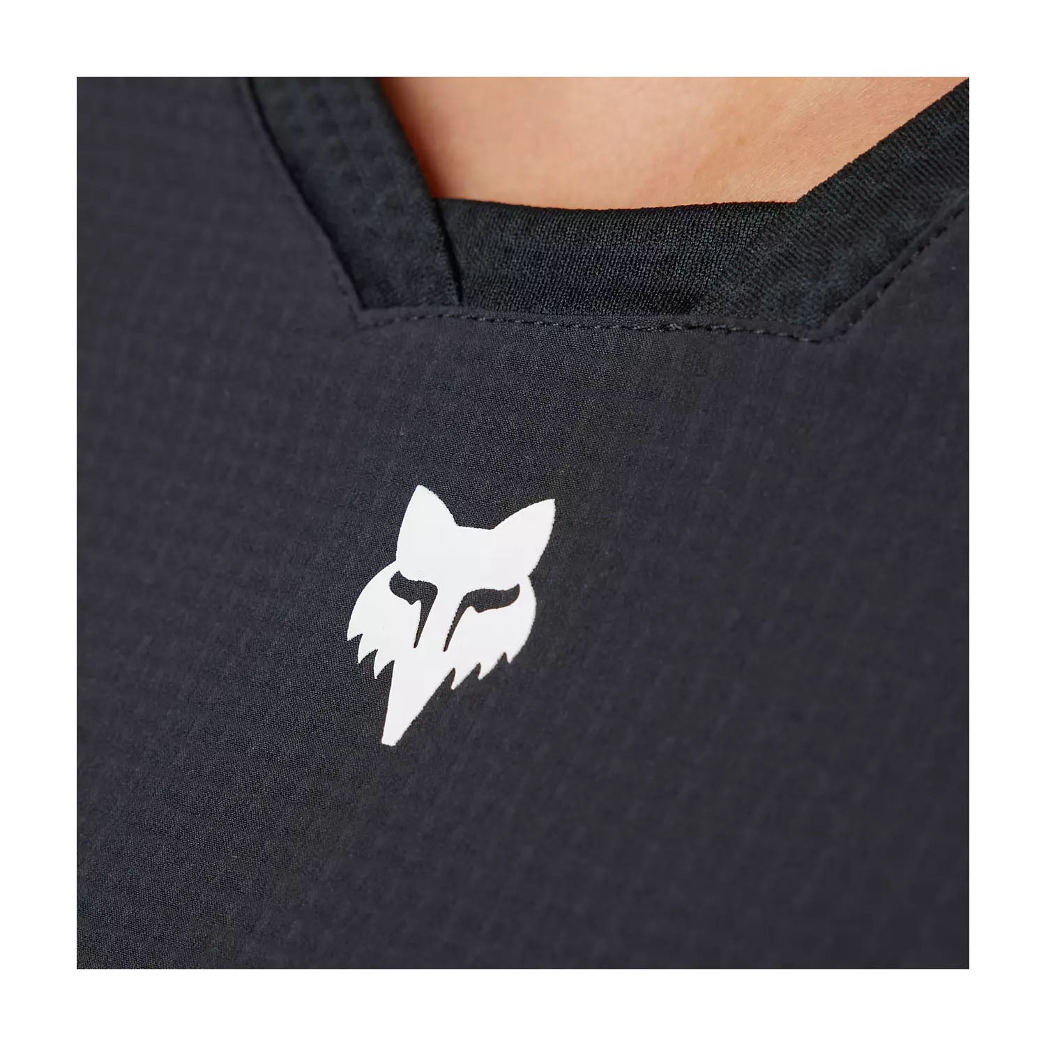 Women's Defend Thermal Jersey