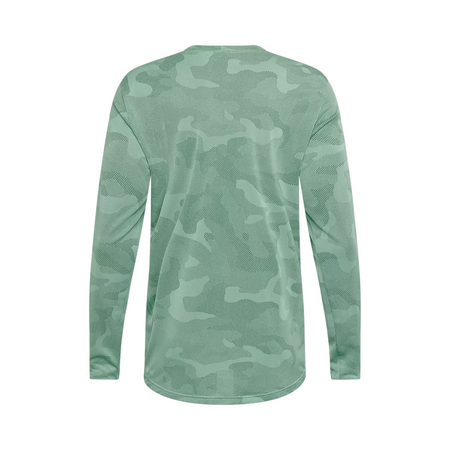 Ranger Tru Dri LS Jersey