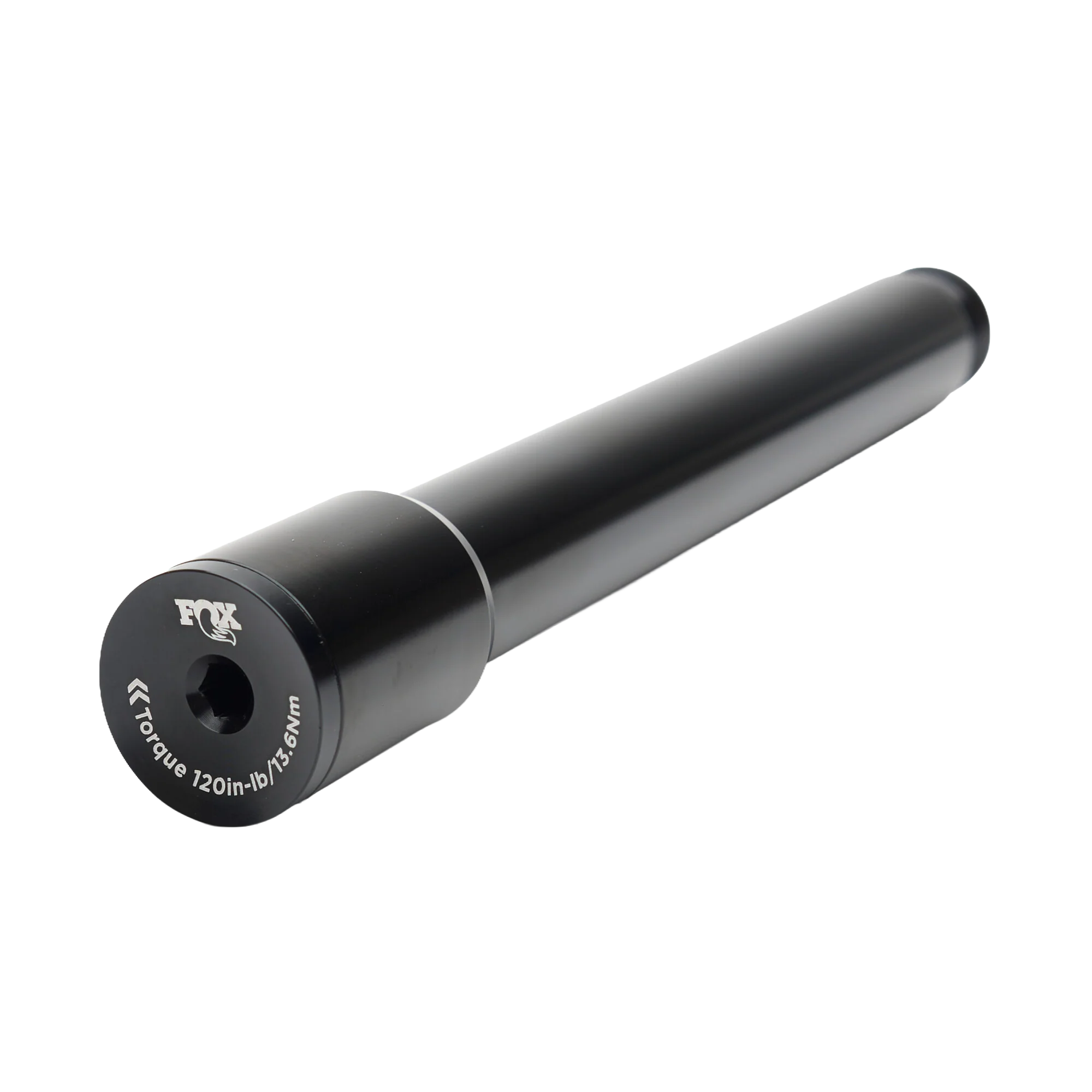 Fox Podium Axle Assembly - 20x110mm