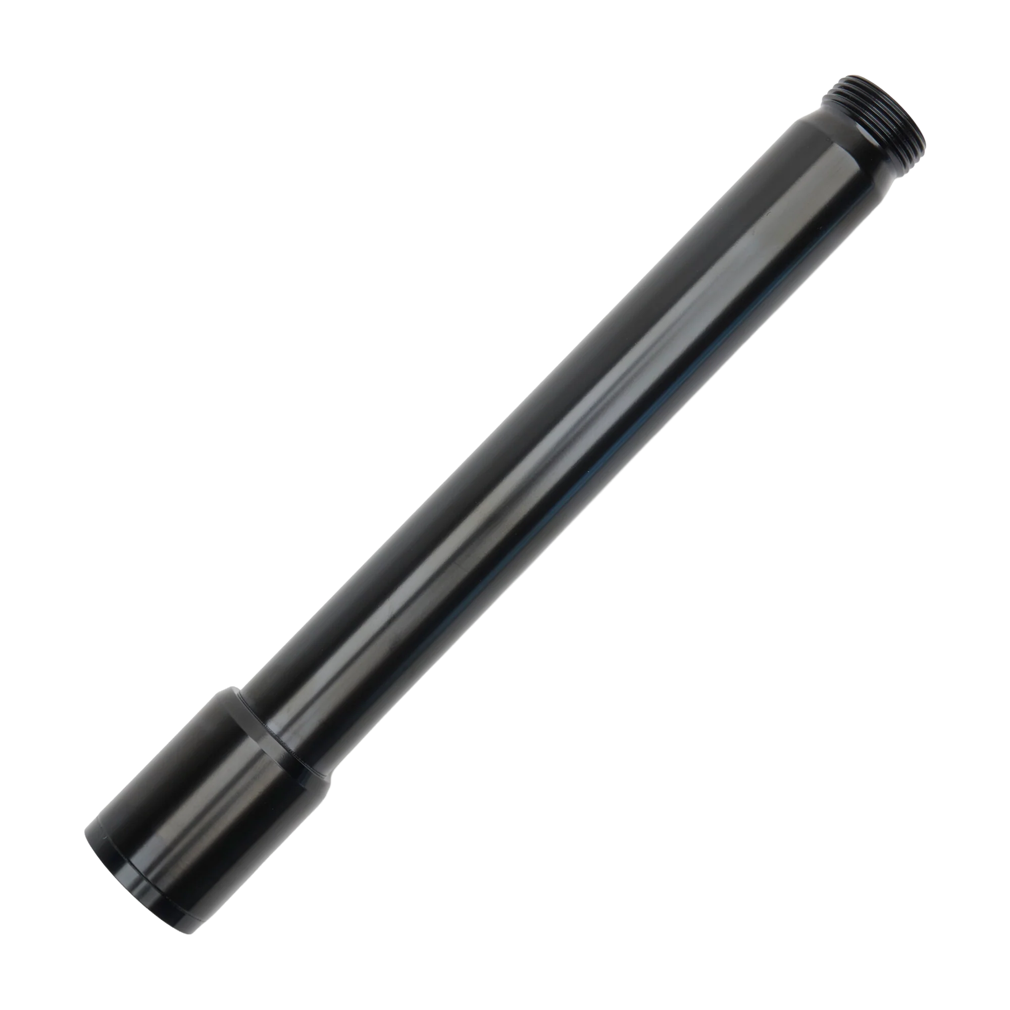 Fox Podium Axle Assembly - 20x110mm