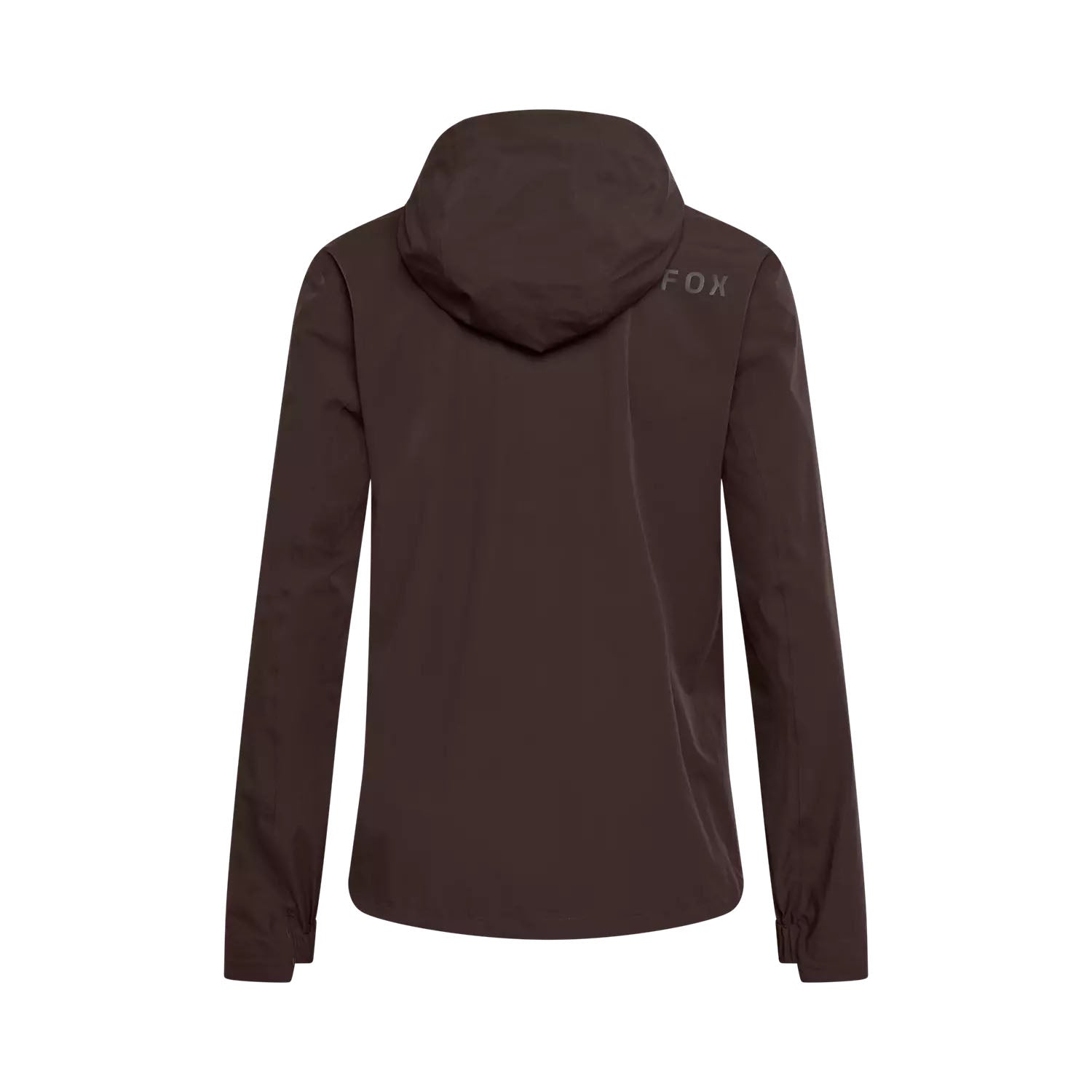 Ranger 2.5L Water Jacket