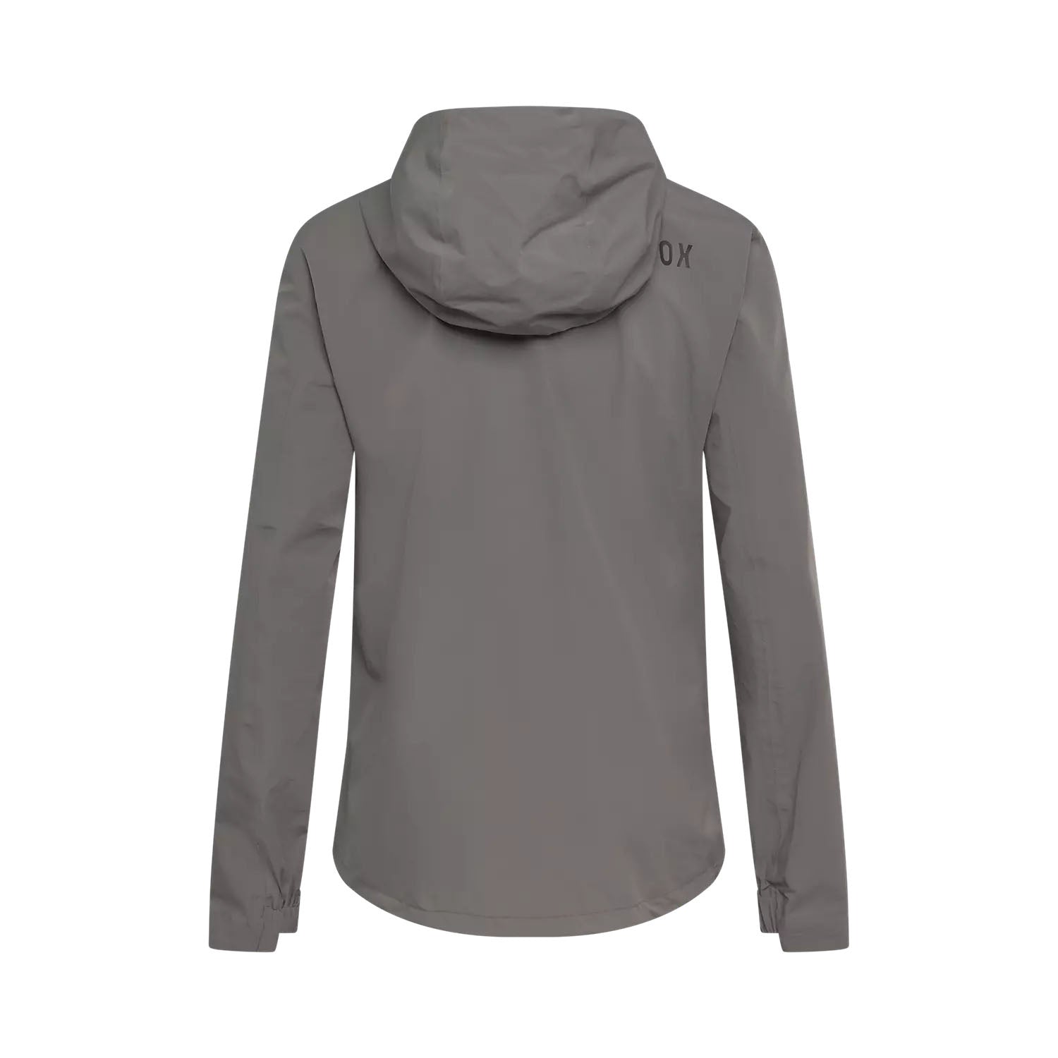 Ranger 2.5L Water Jacket