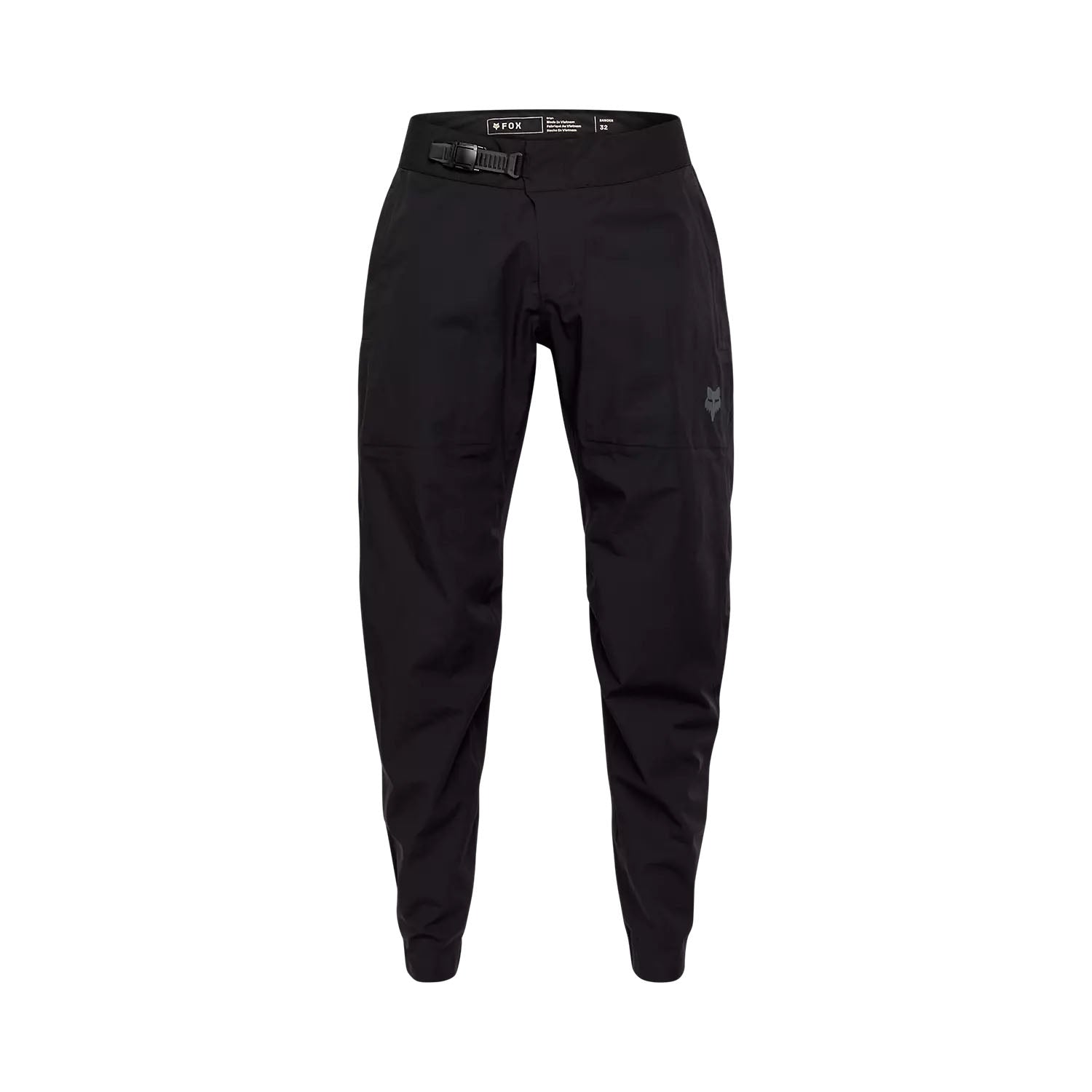 Ranger Water Pants