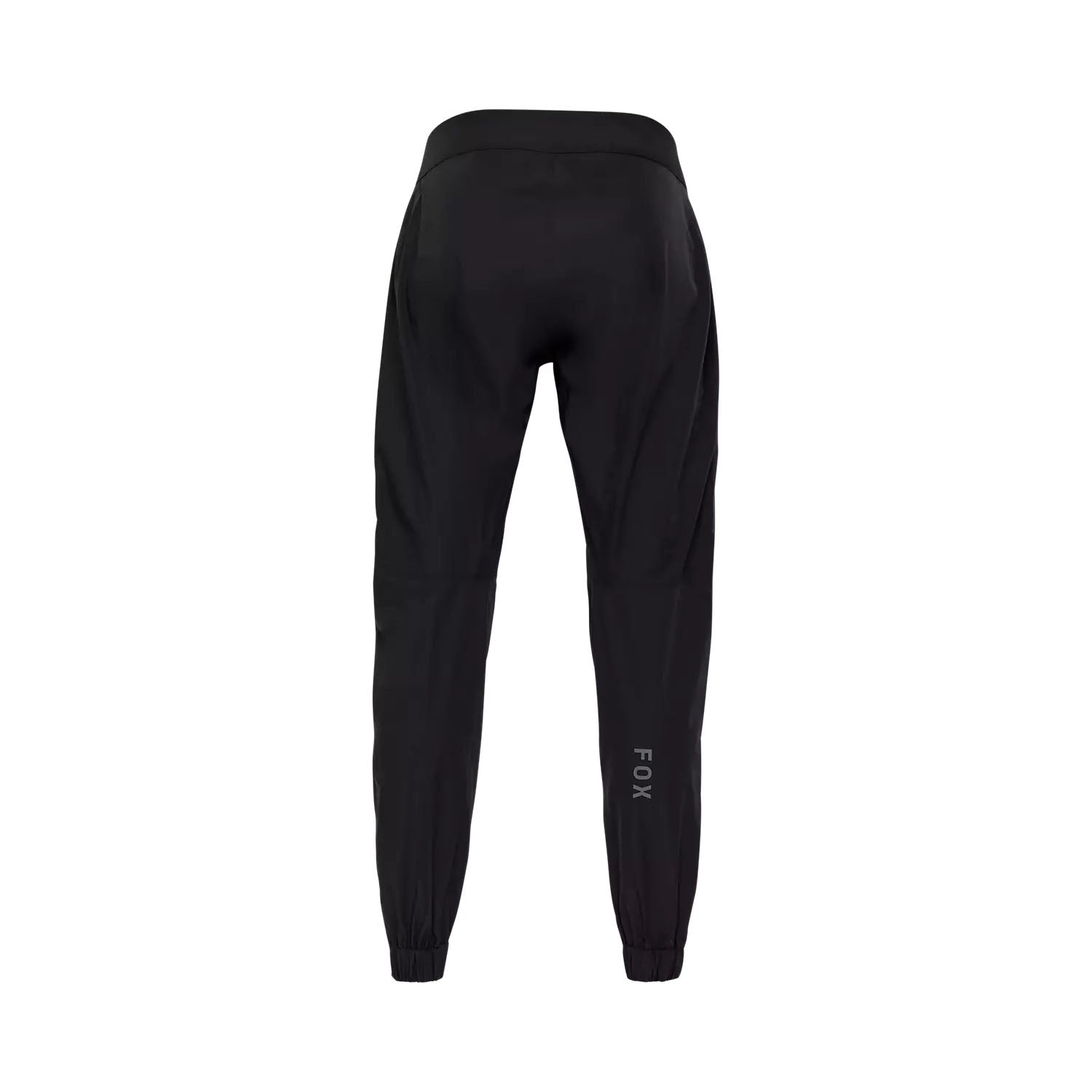 Ranger Water Pants