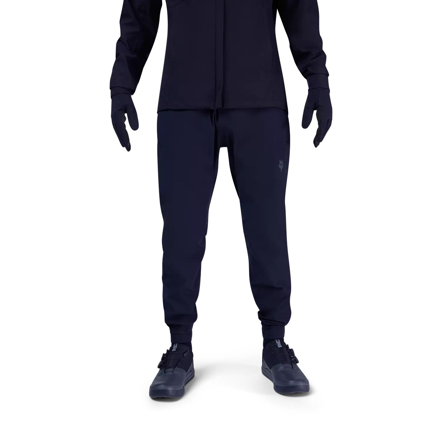 Ranger Water Pants