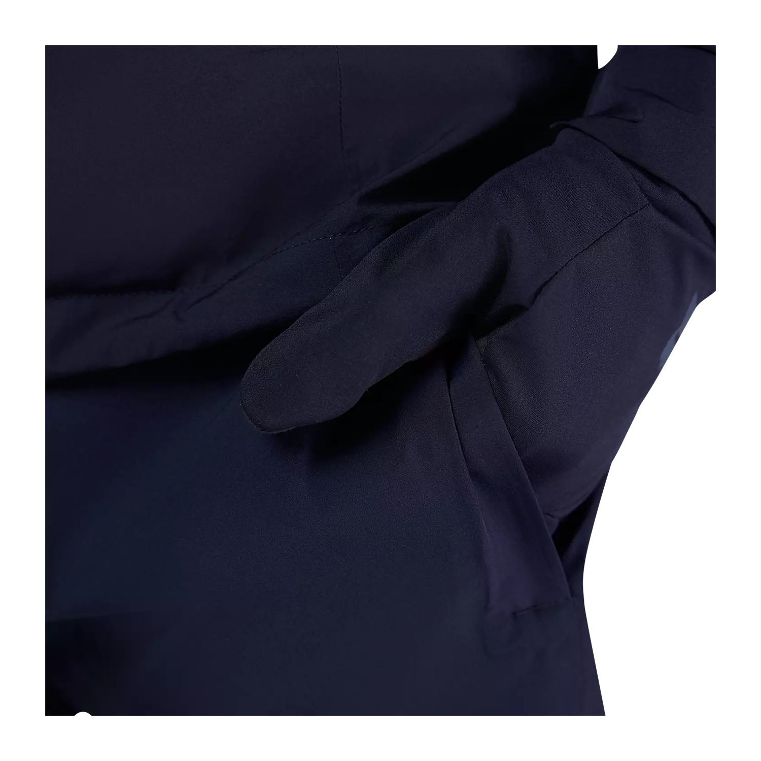 Ranger Water Pants