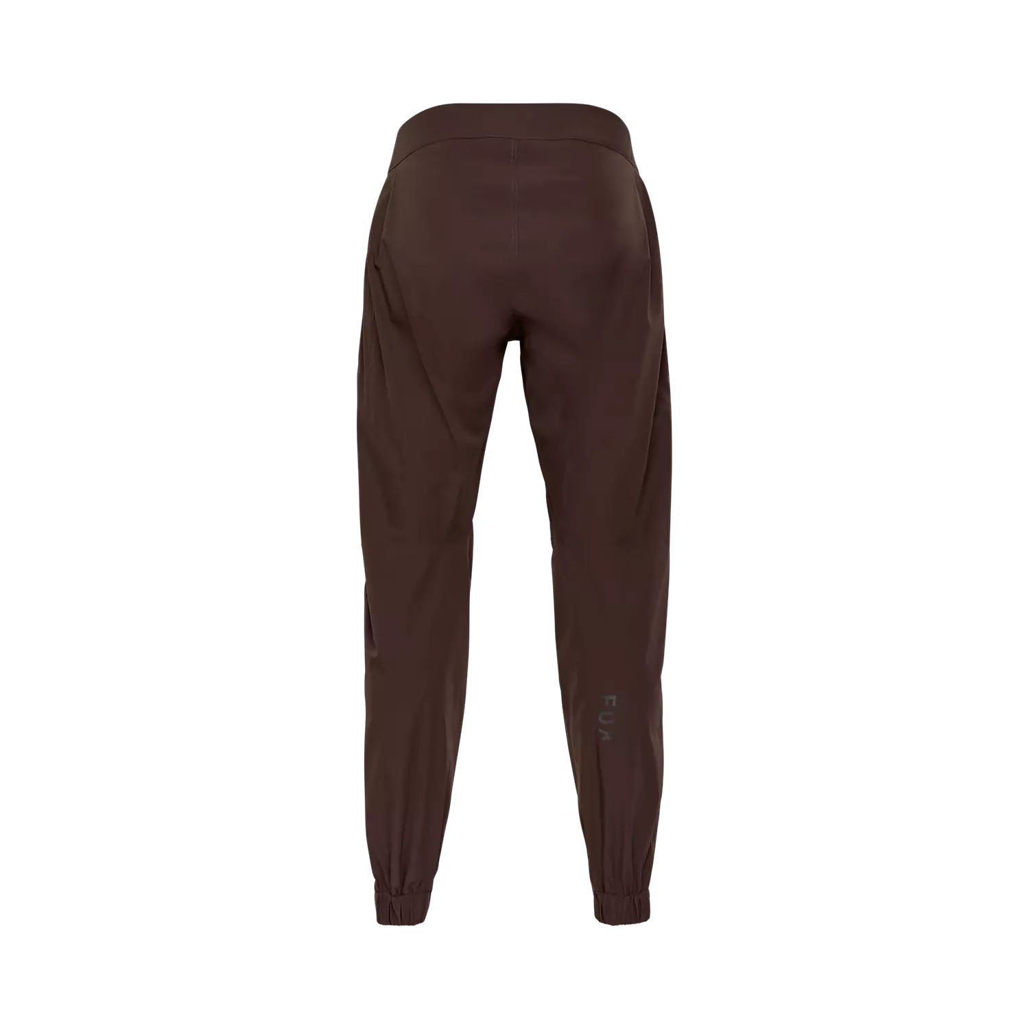 Ranger Water Pants