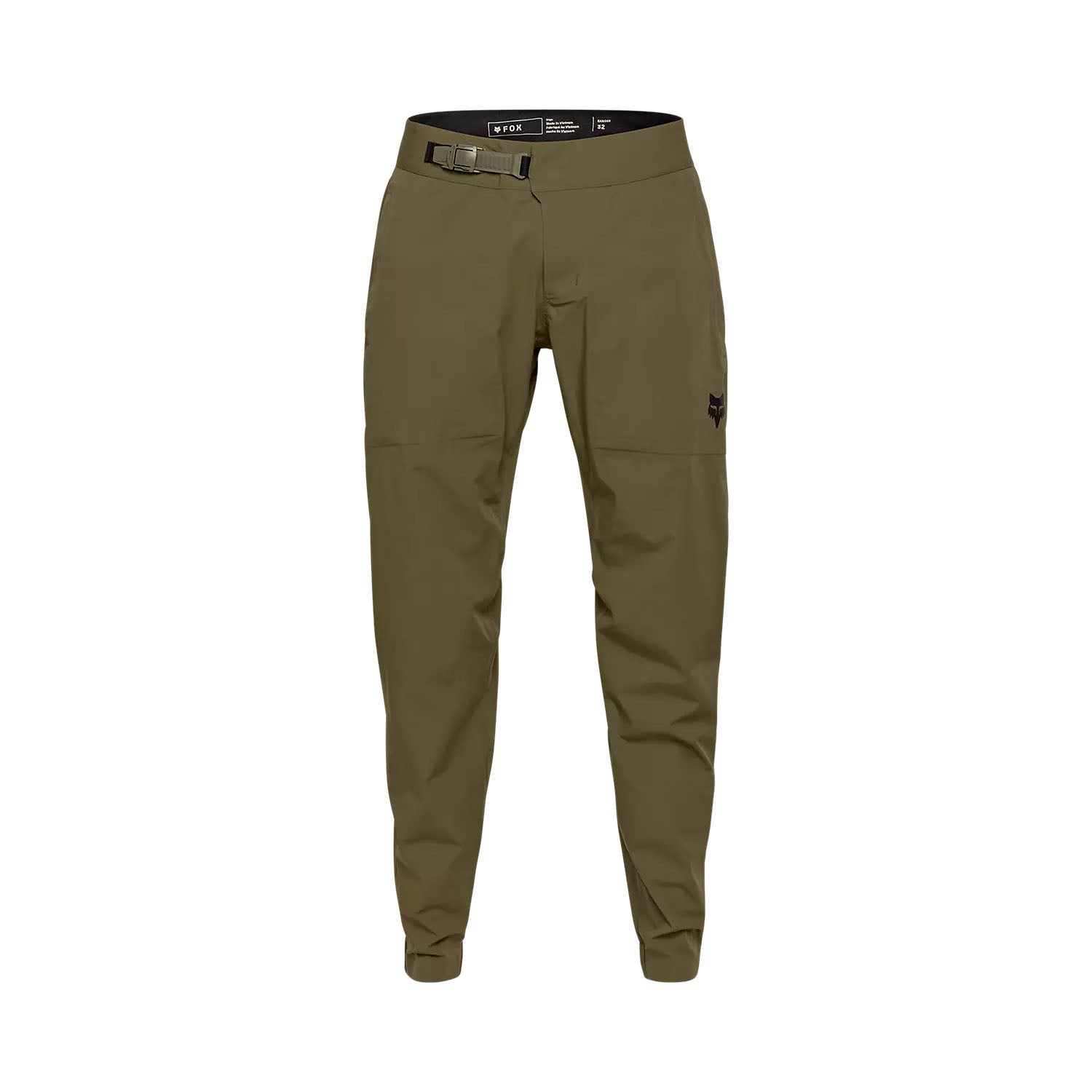Ranger Water Pants