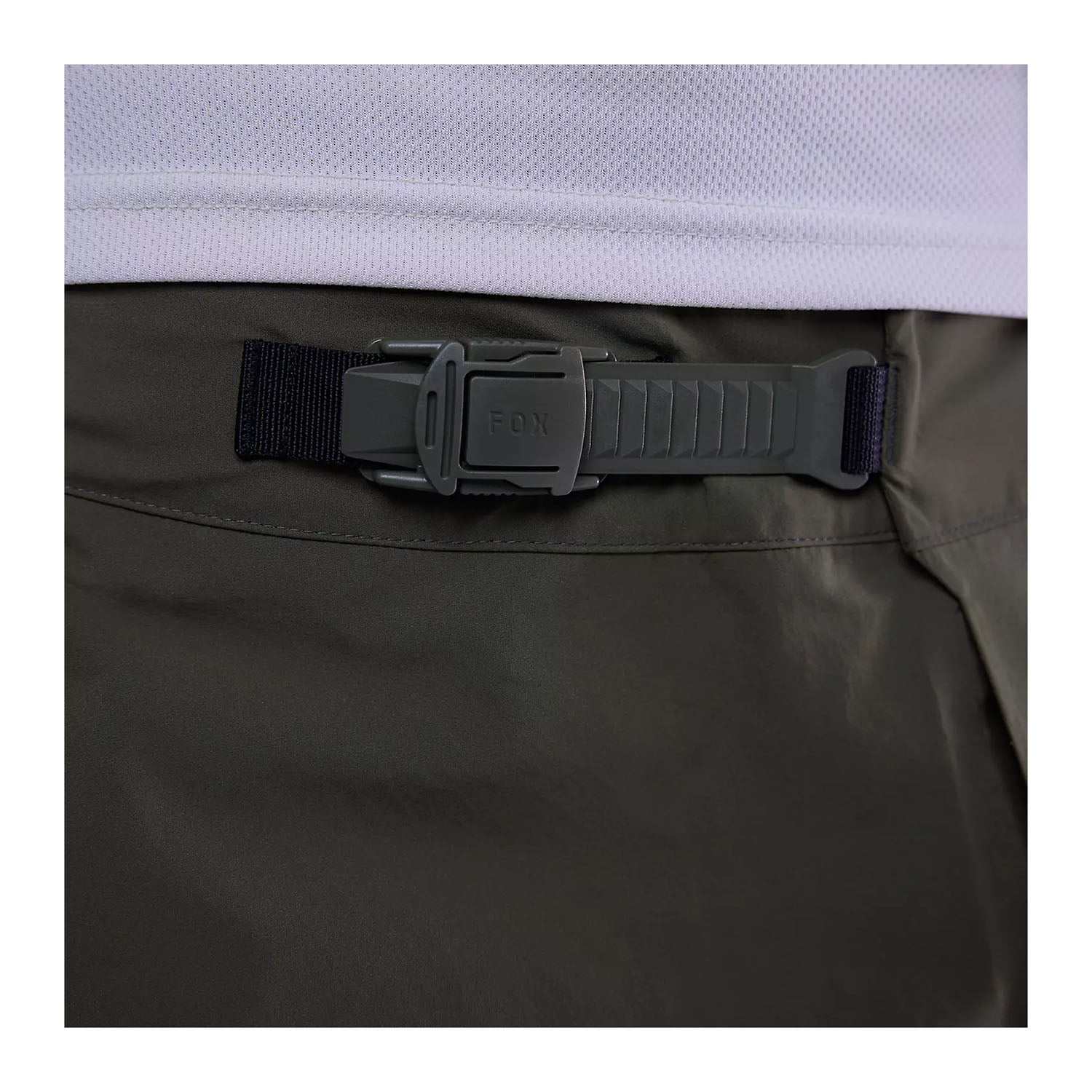 Ranger Water Pants