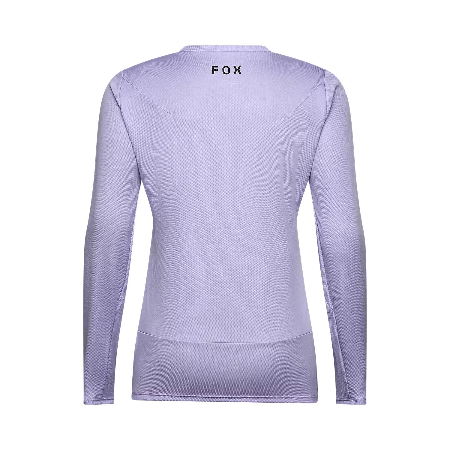 Women's Ranger Fox Head LS Jersey