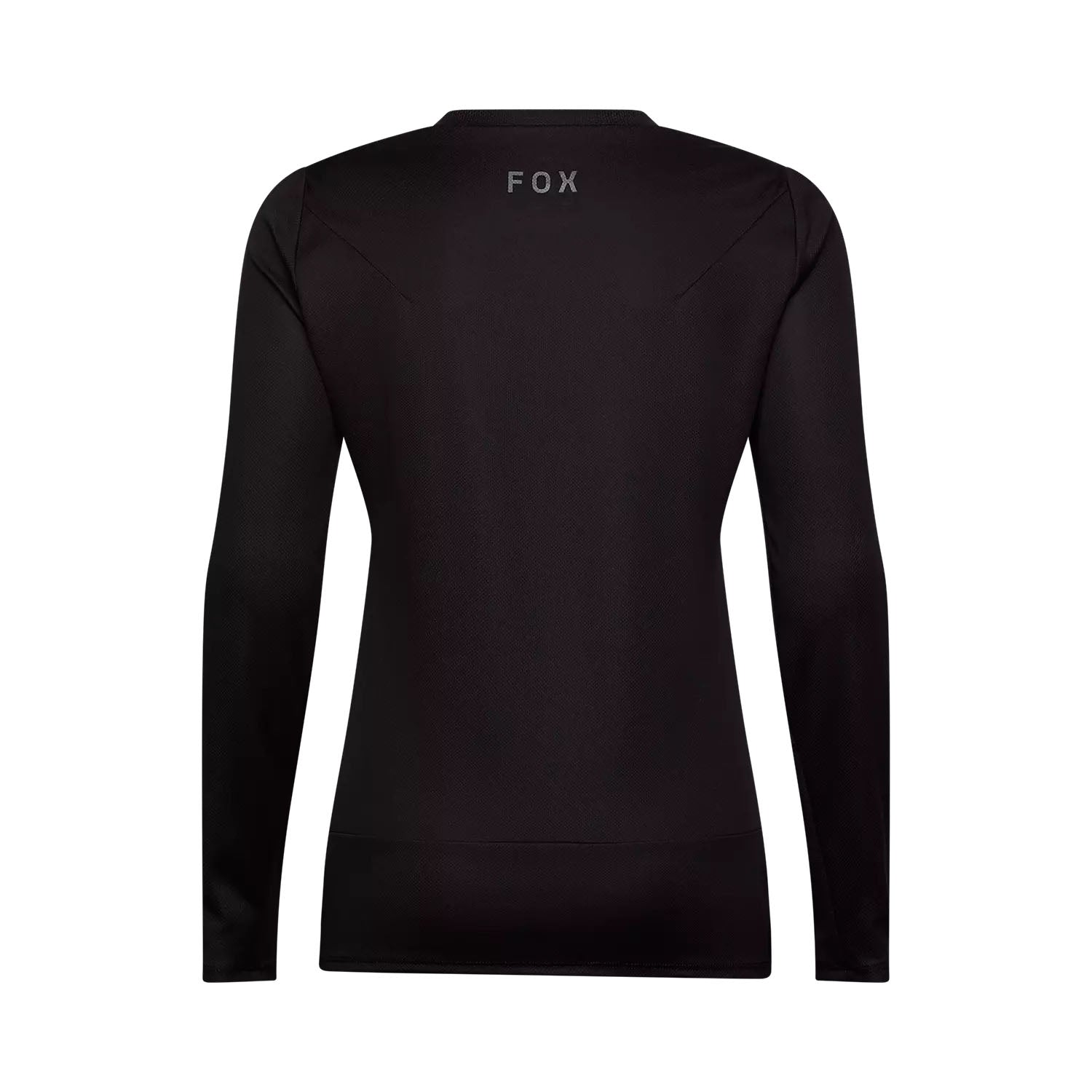 Women's Ranger Fox Head LS Jersey