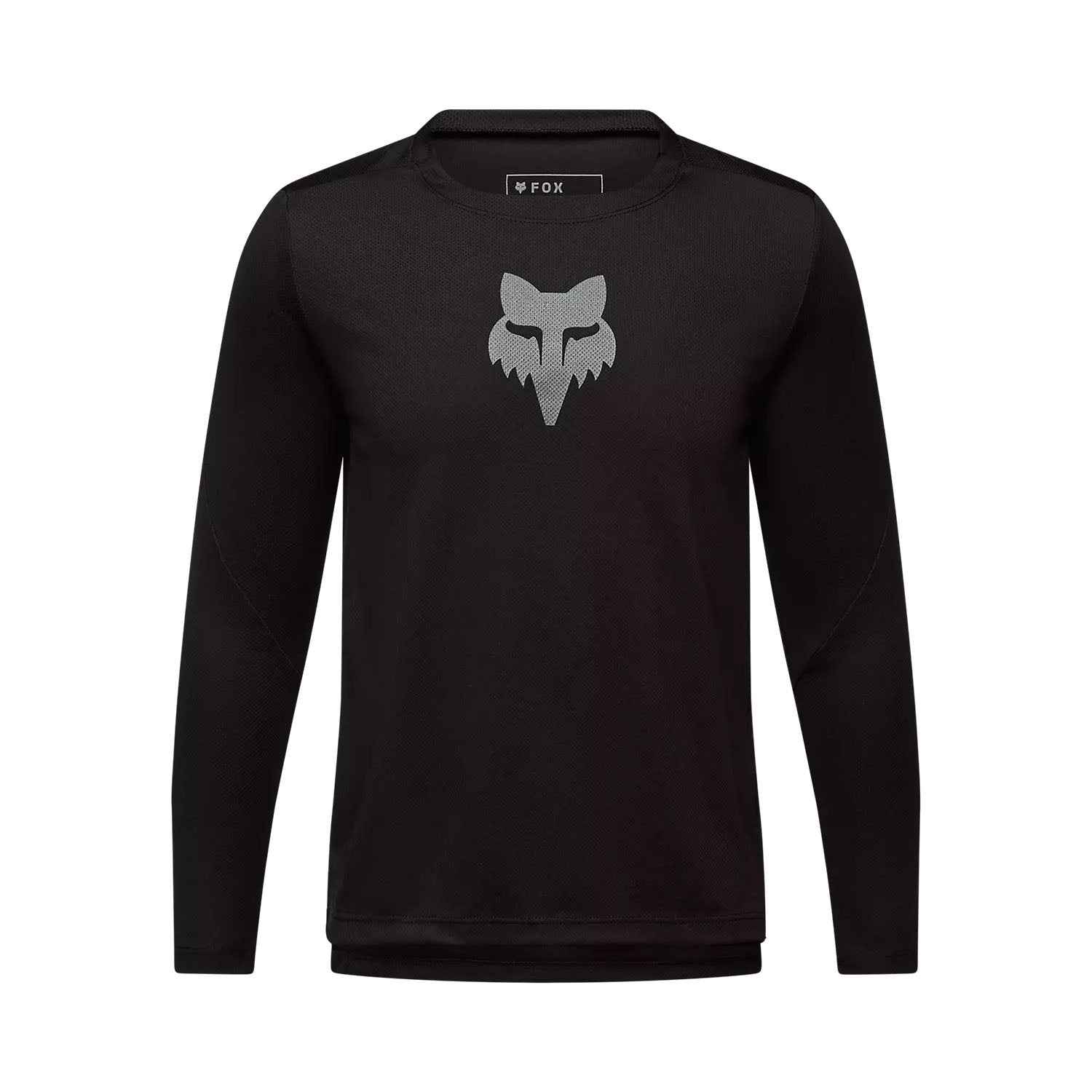 Youth Ranger Fox Head LS Jersey