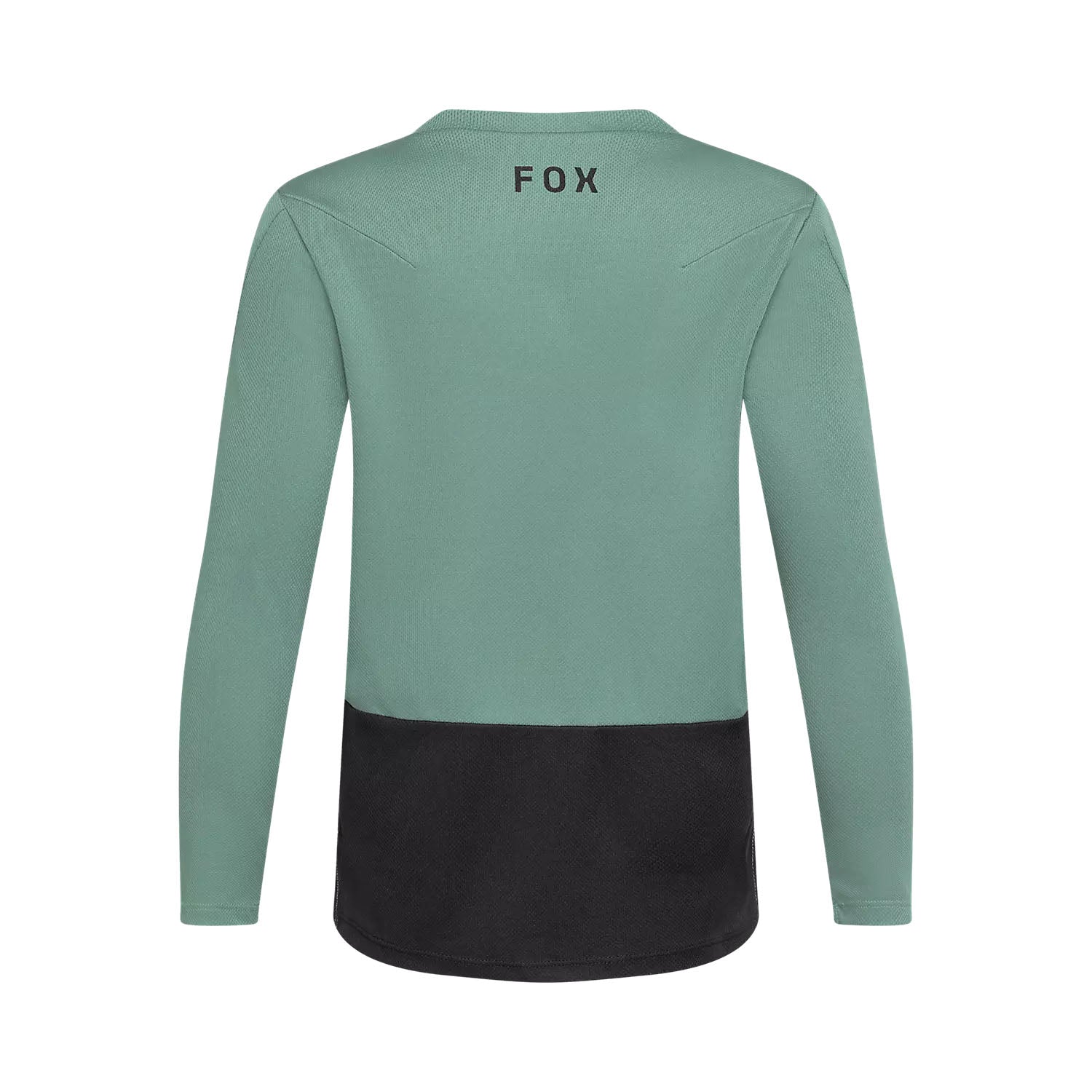 Youth Ranger Fox Head LS Jersey