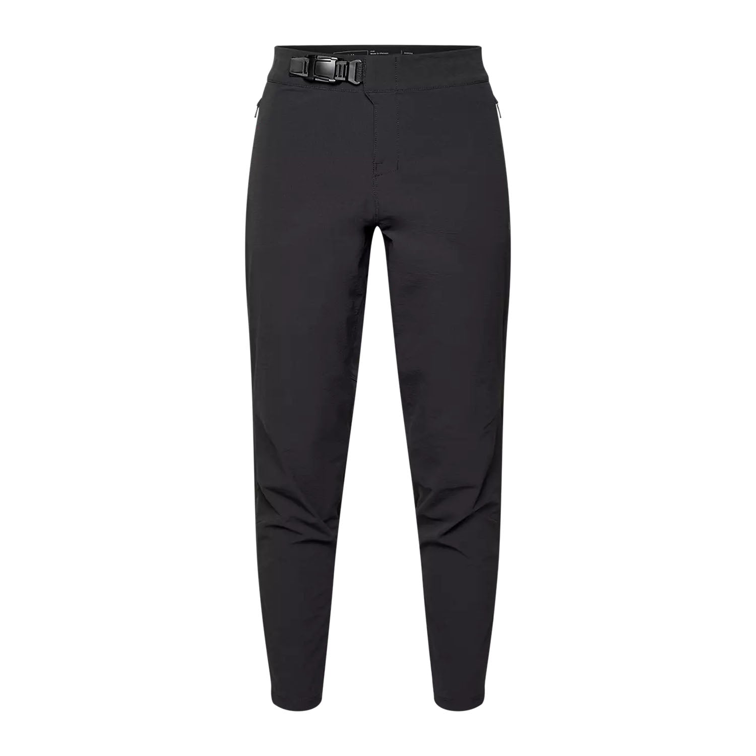 Youth Ranger Pant