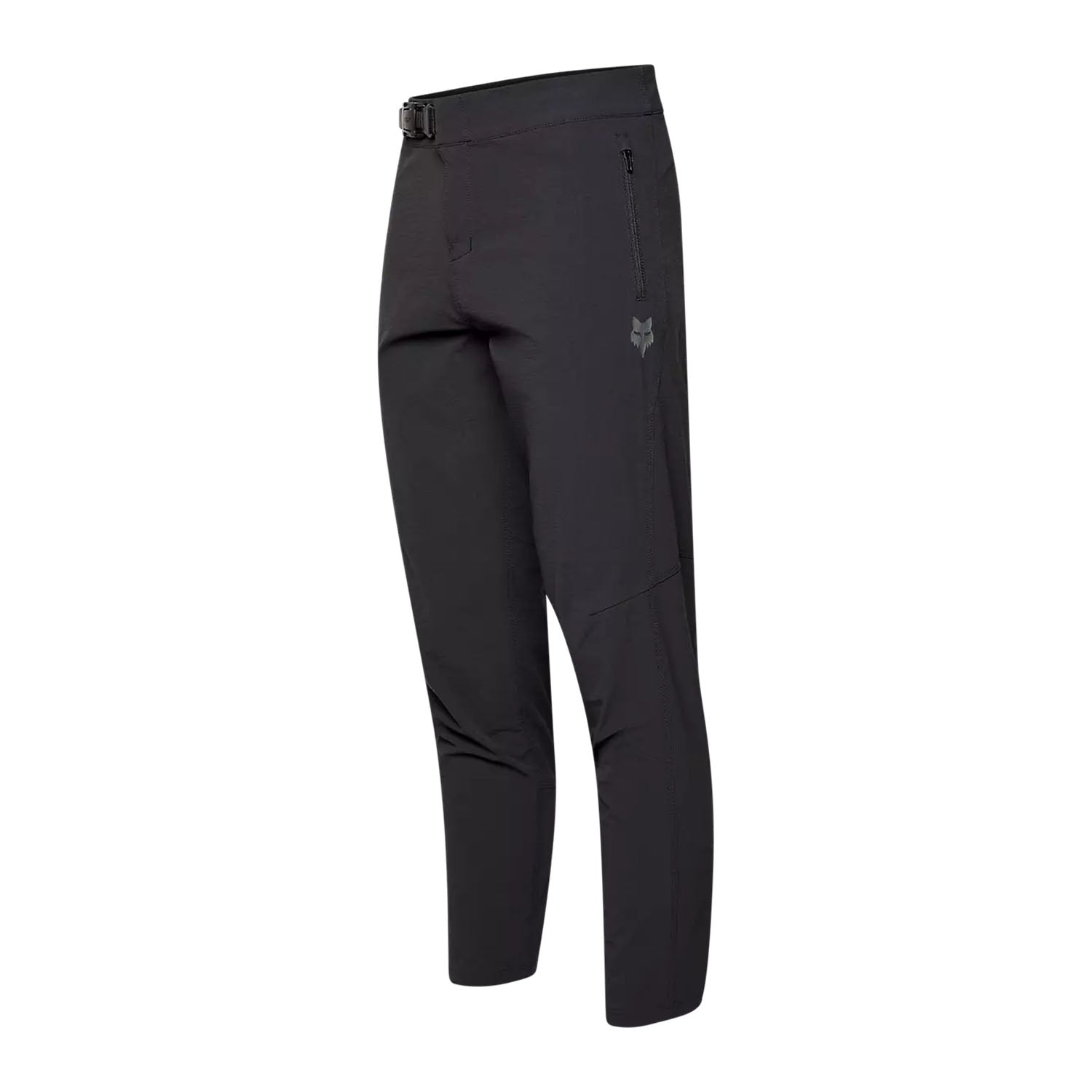 Youth Ranger Pant
