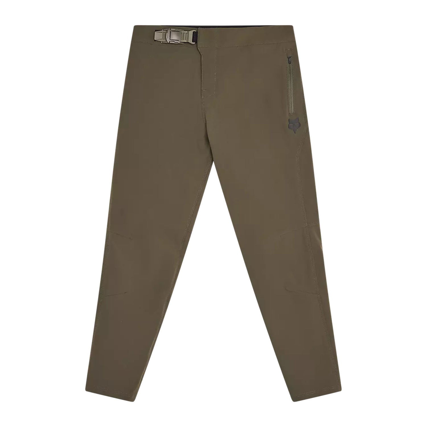 Youth Ranger Pant