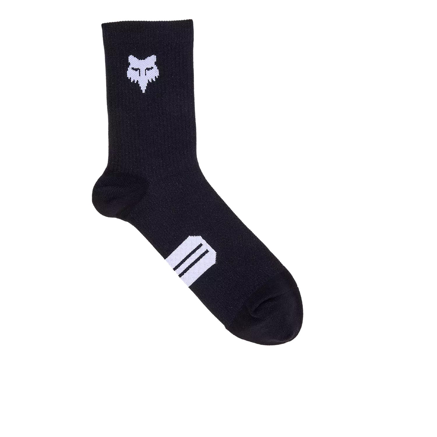 6" Ranger Sock Prepack - 3 Pairs