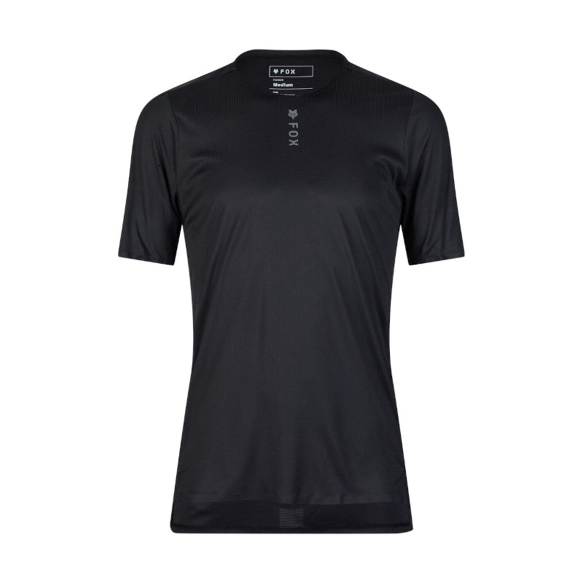 Flexair Pro Jersey