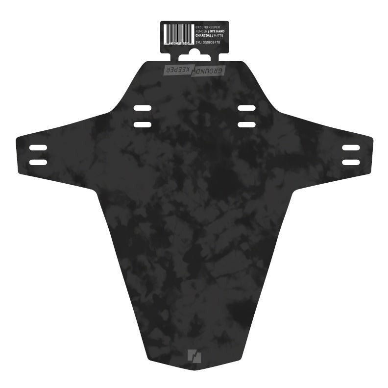 Fancy Bicycle Fenders