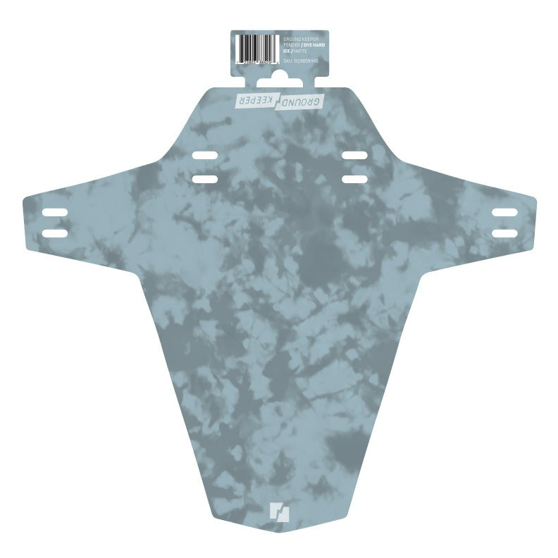 Fancy Bicycle Fenders