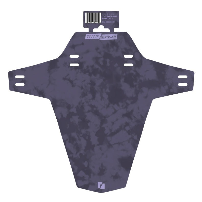 Fancy Bicycle Fenders