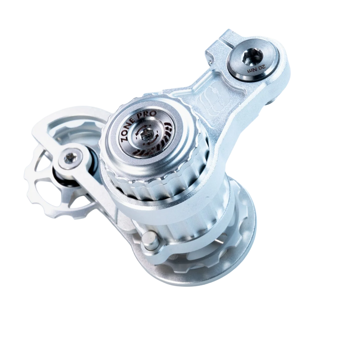 Zone Pro Chain Tensioner