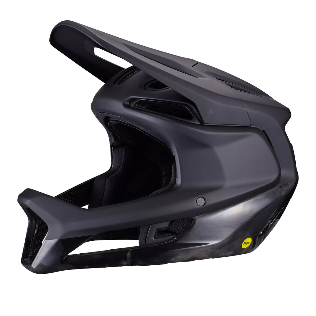 Specialized Gambit Helmet