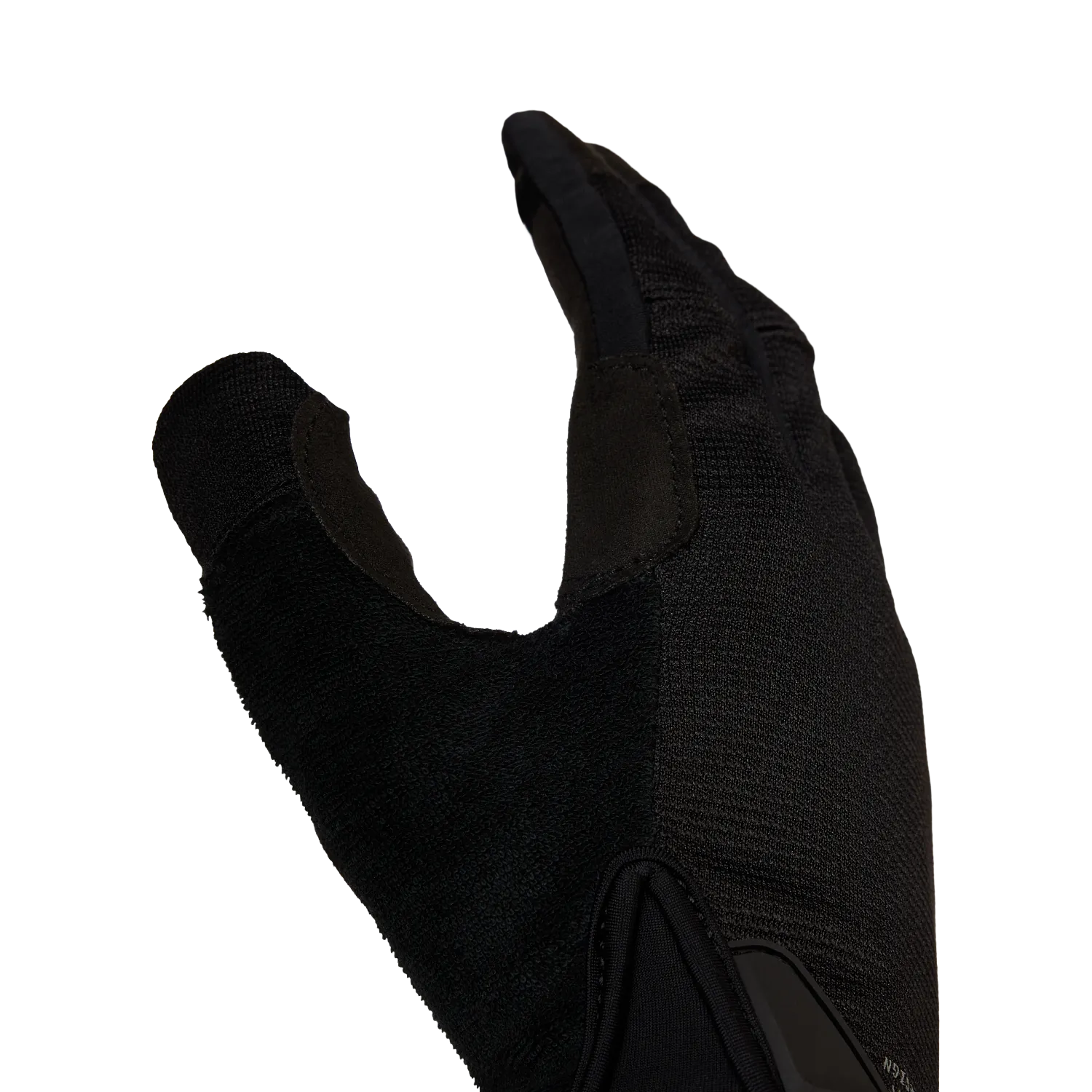 DND Glove