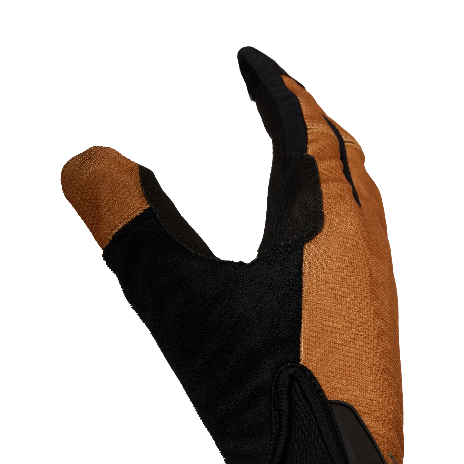 DND Glove