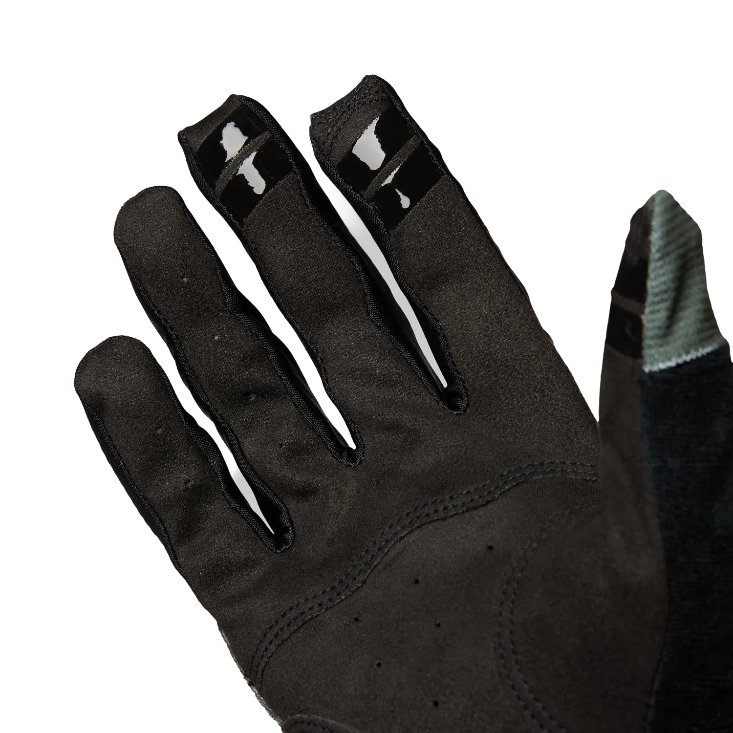 DND Glove