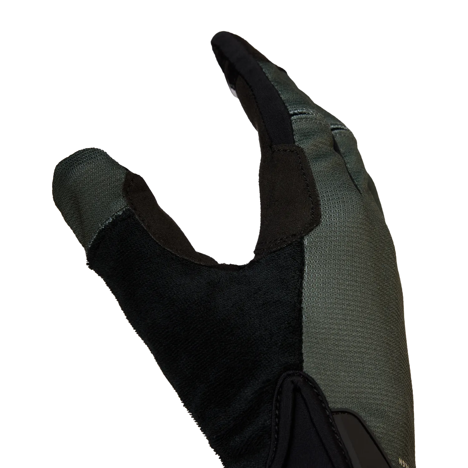 DND Glove