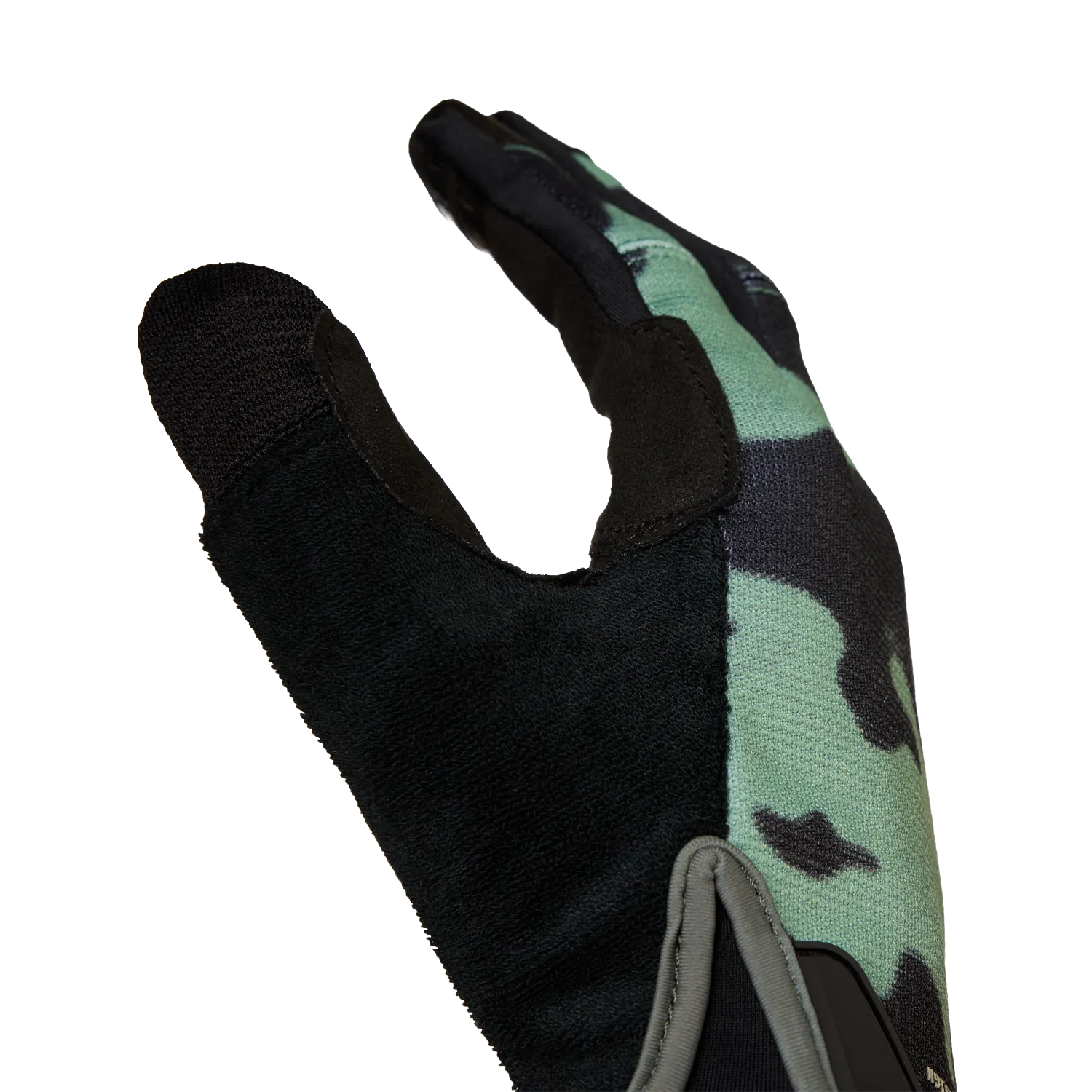 DND Glove