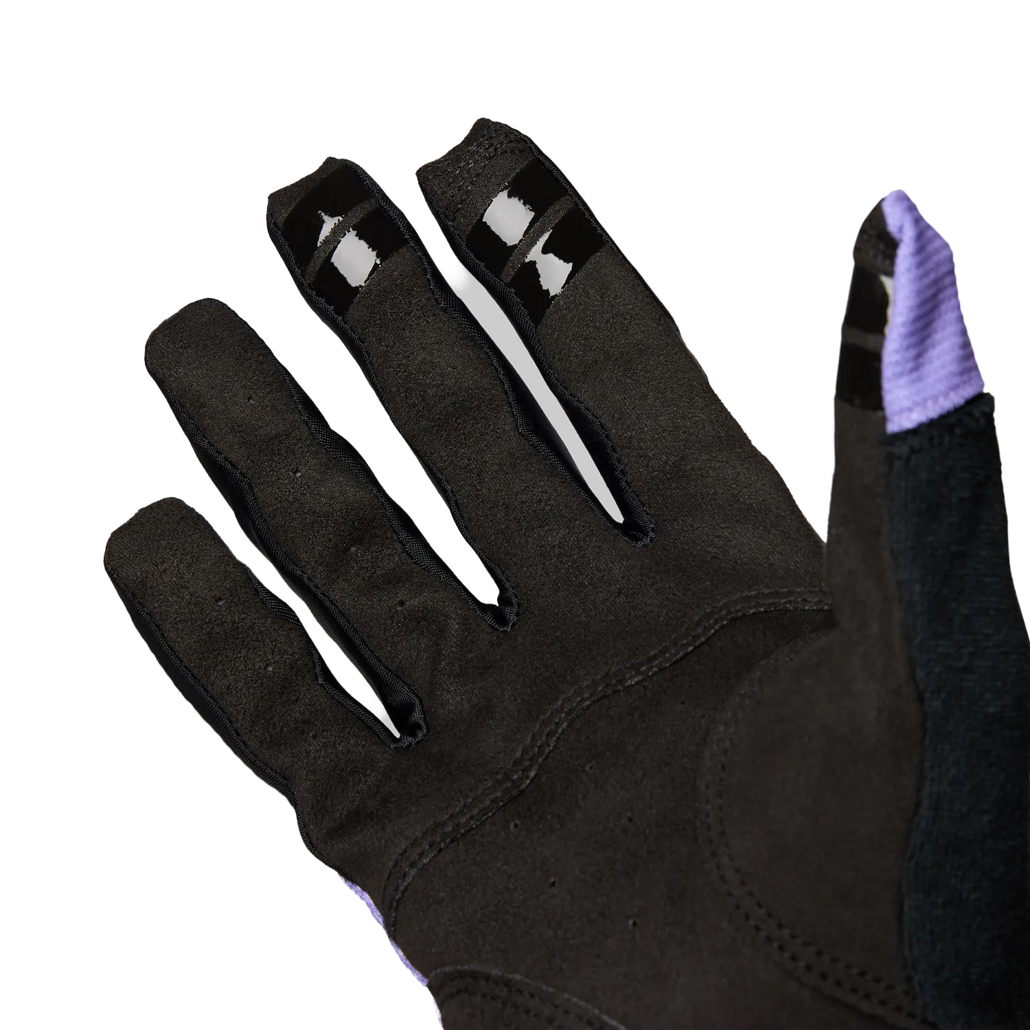 DND Glove