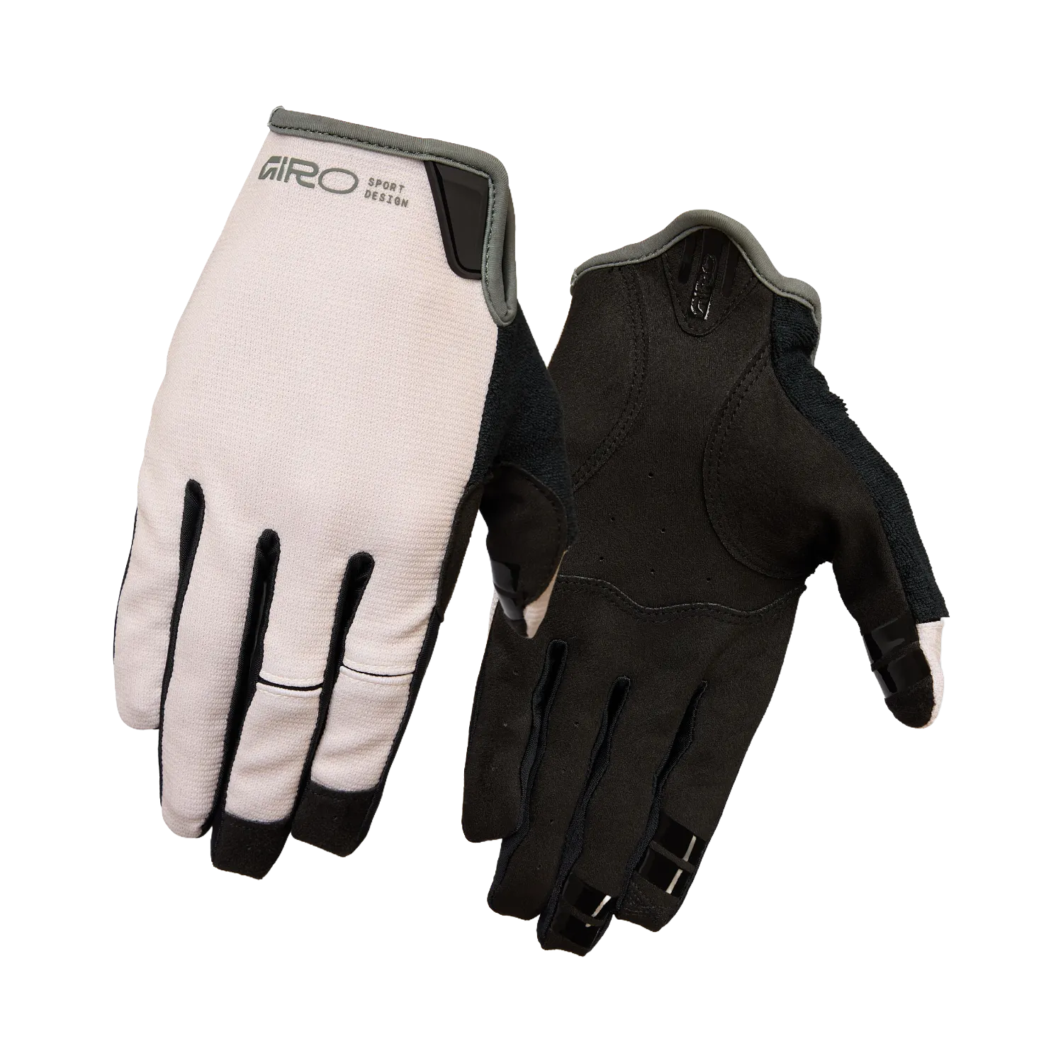 DND Glove